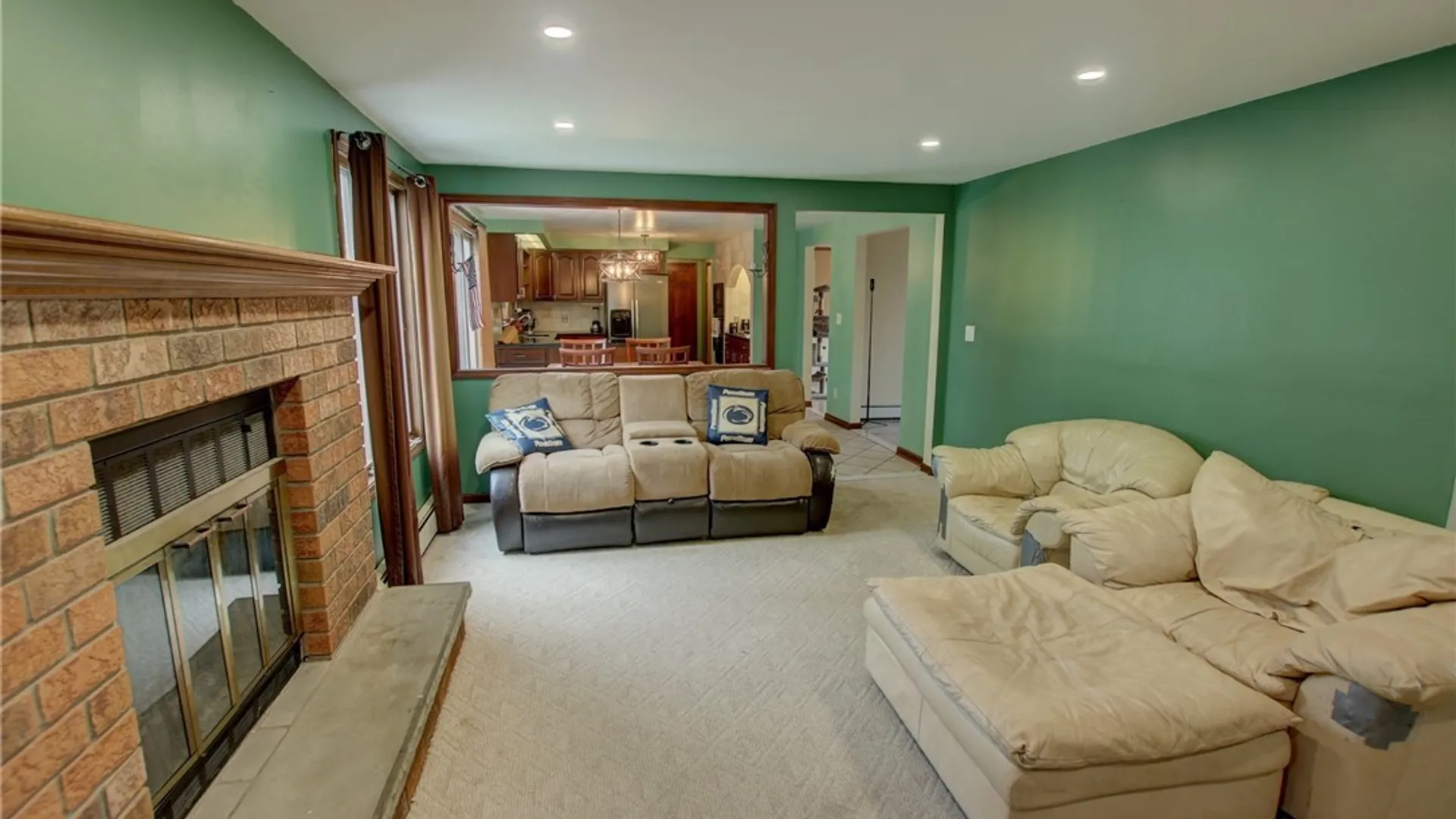 Property at 5 Hidden Trail, Lancaster, NY 14086 18