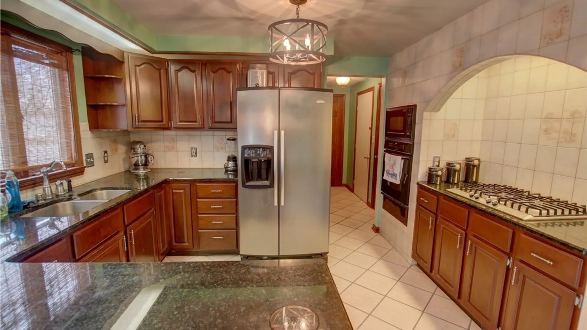 Property at 5 Hidden Trail, Lancaster, NY 14086 20