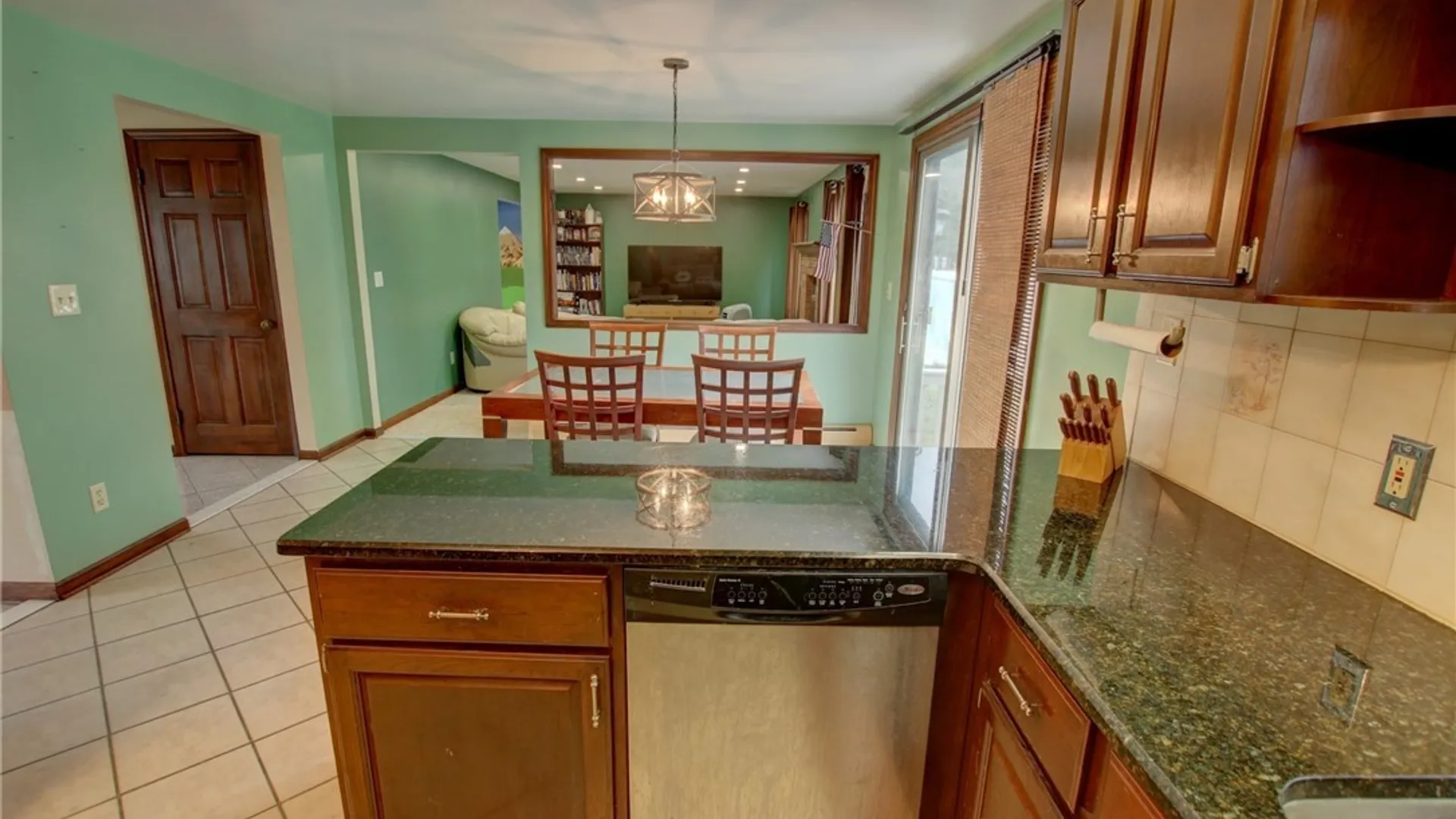 Property at 5 Hidden Trail, Lancaster, NY 14086 23