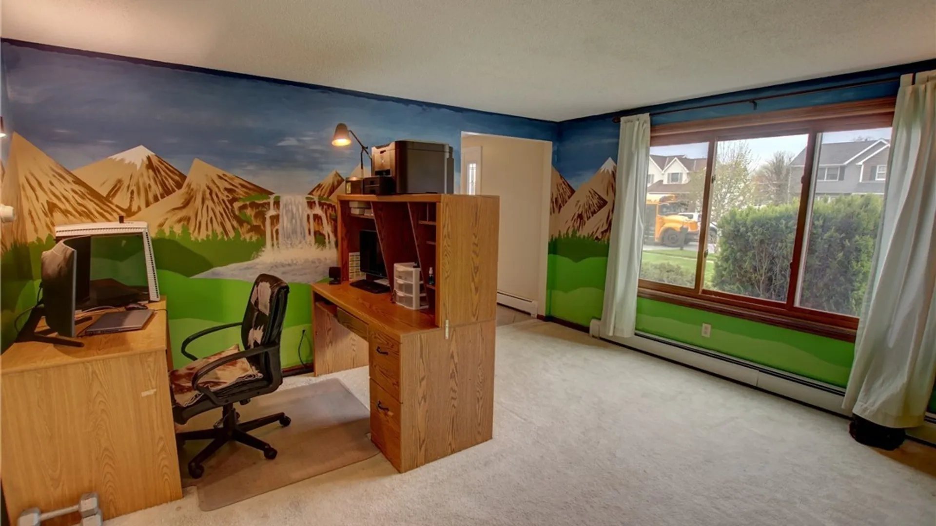 Property at 5 Hidden Trail, Lancaster, NY 14086 24