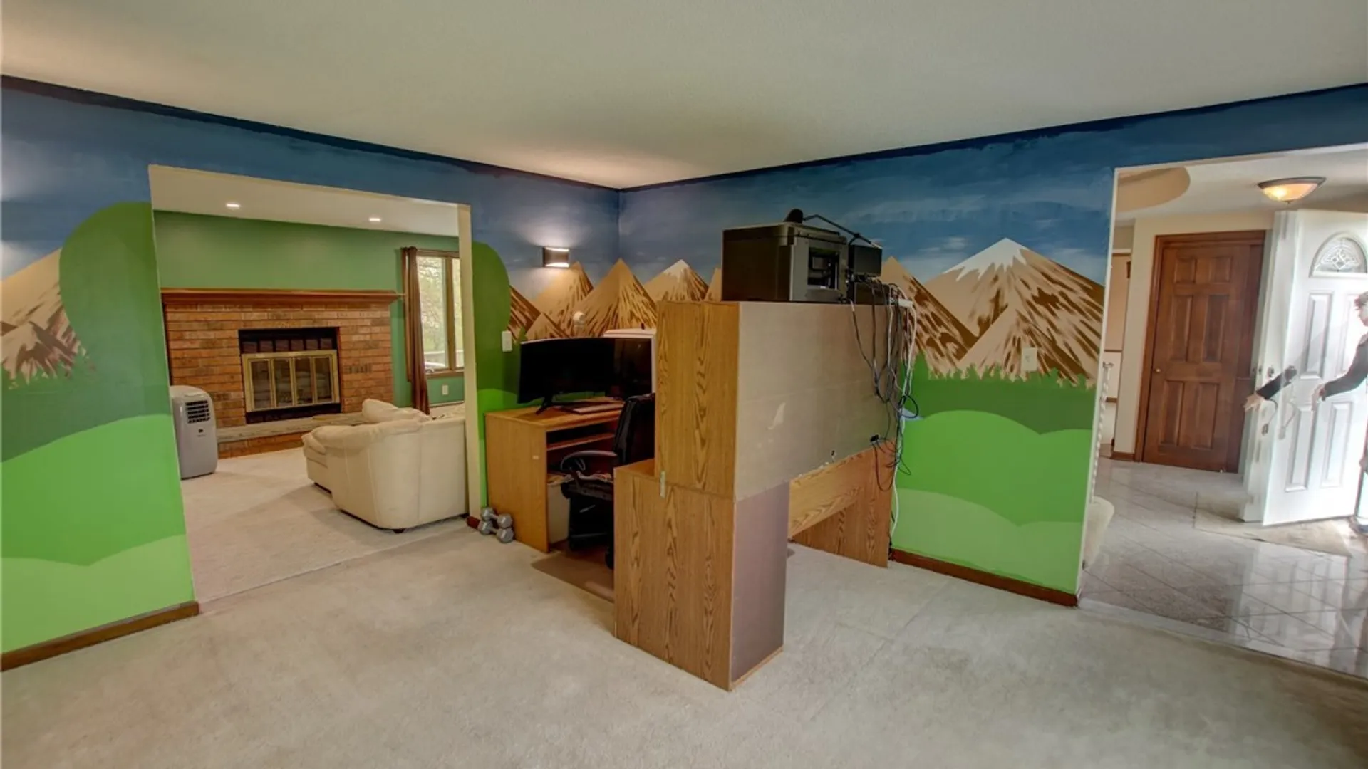 Property at 5 Hidden Trail, Lancaster, NY 14086 25