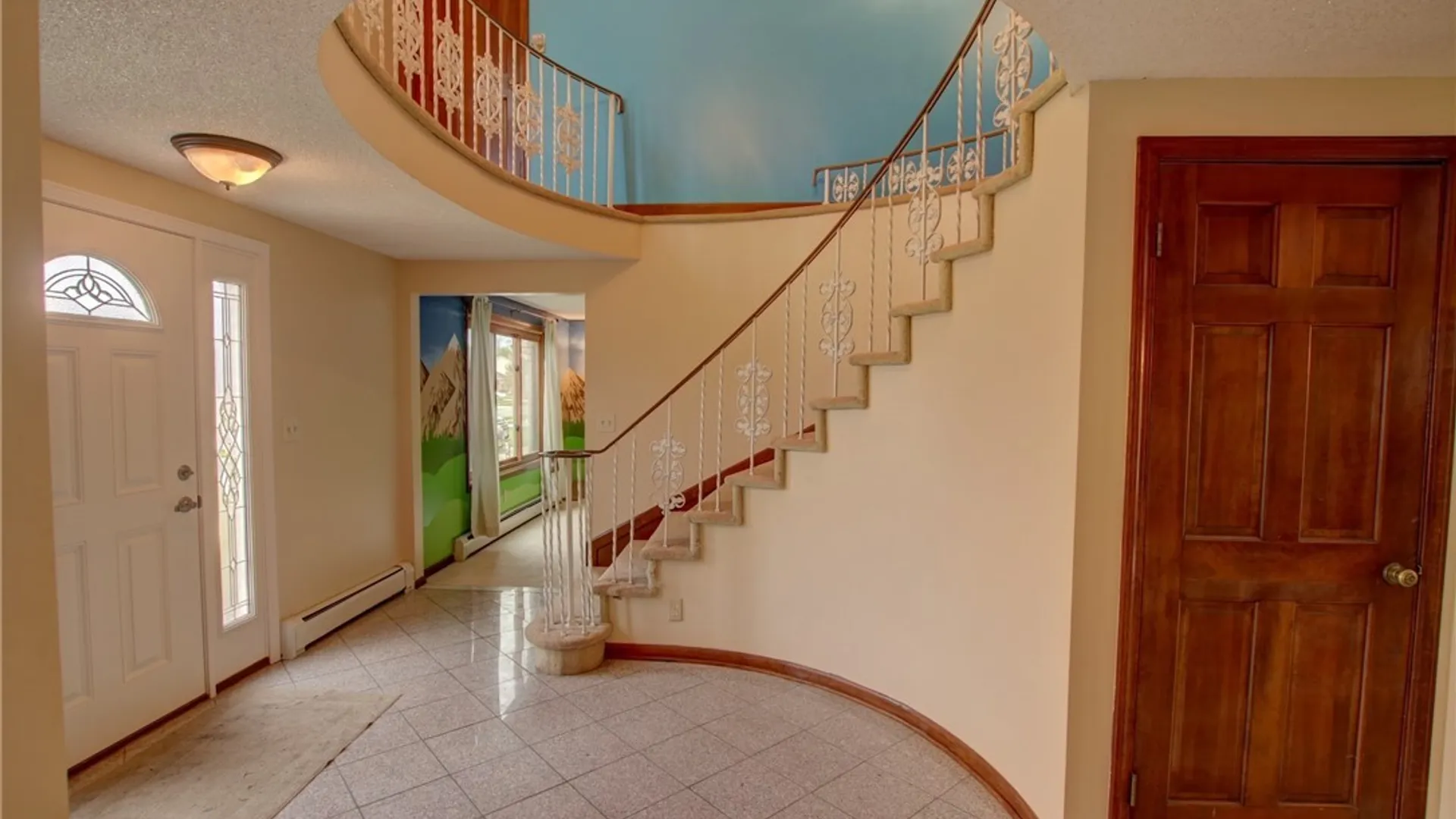 Property at 5 Hidden Trail, Lancaster, NY 14086 9