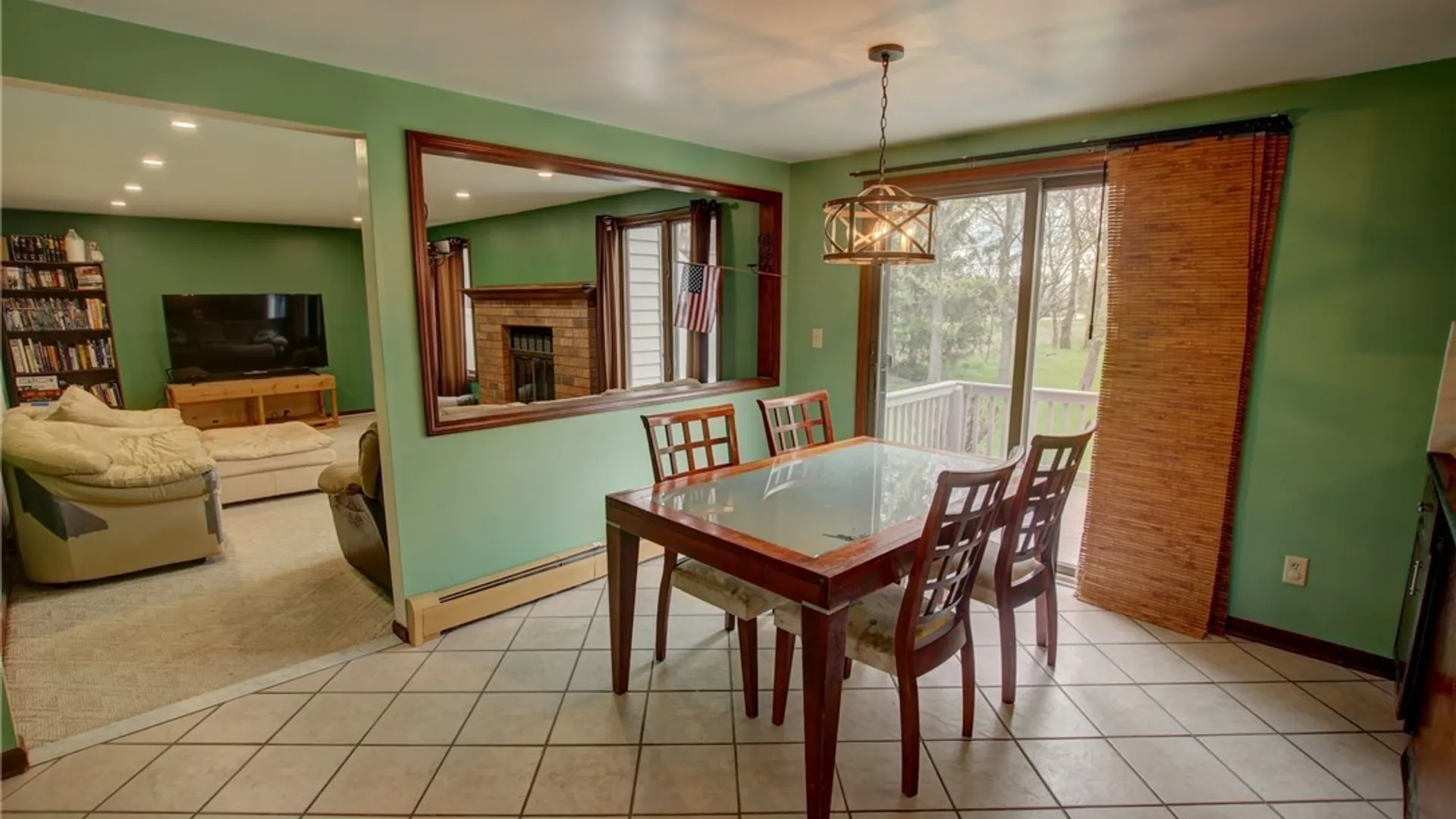 Property at 5 Hidden Trail, Lancaster, NY 14086 14