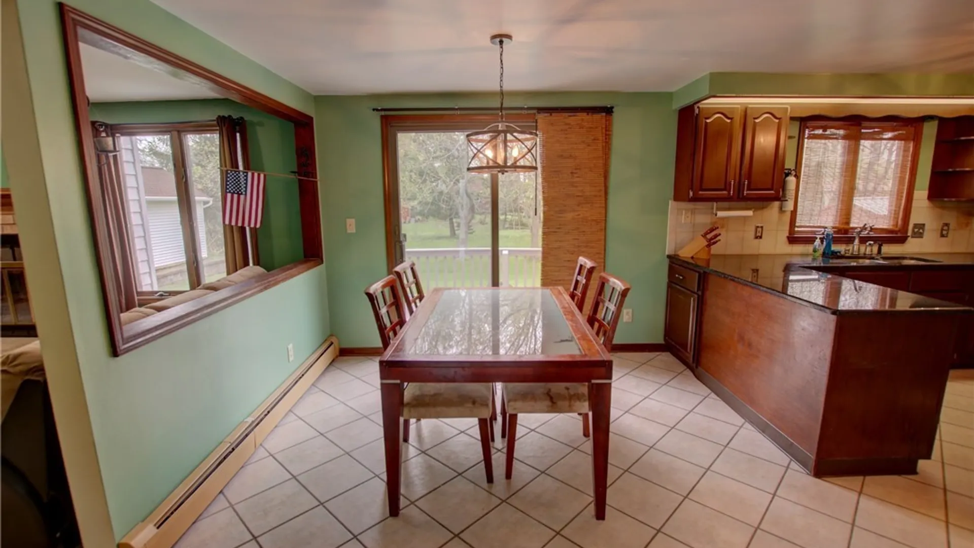 Property at 5 Hidden Trail, Lancaster, NY 14086 15