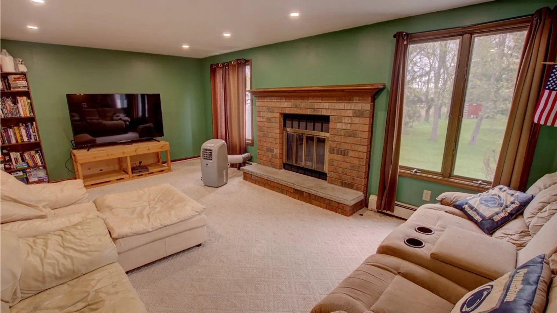 Property at 5 Hidden Trail, Lancaster, NY 14086 16