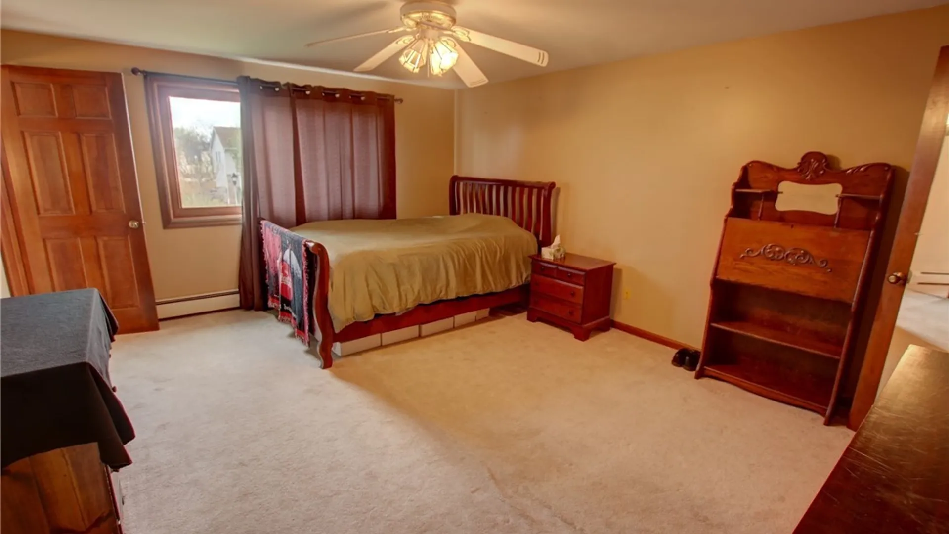Property at 5 Hidden Trail, Lancaster, NY 14086 27
