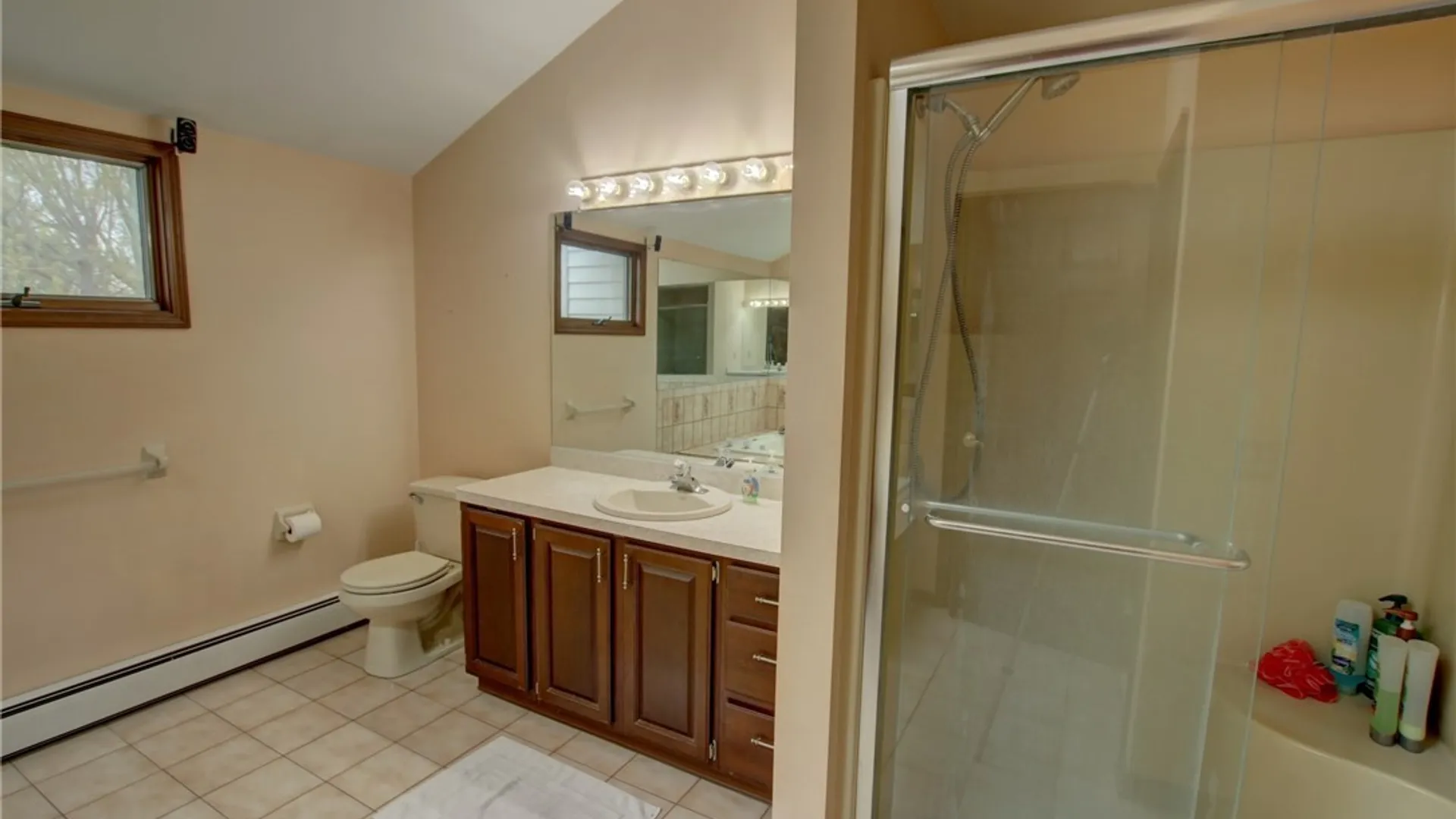 Property at 5 Hidden Trail, Lancaster, NY 14086 29