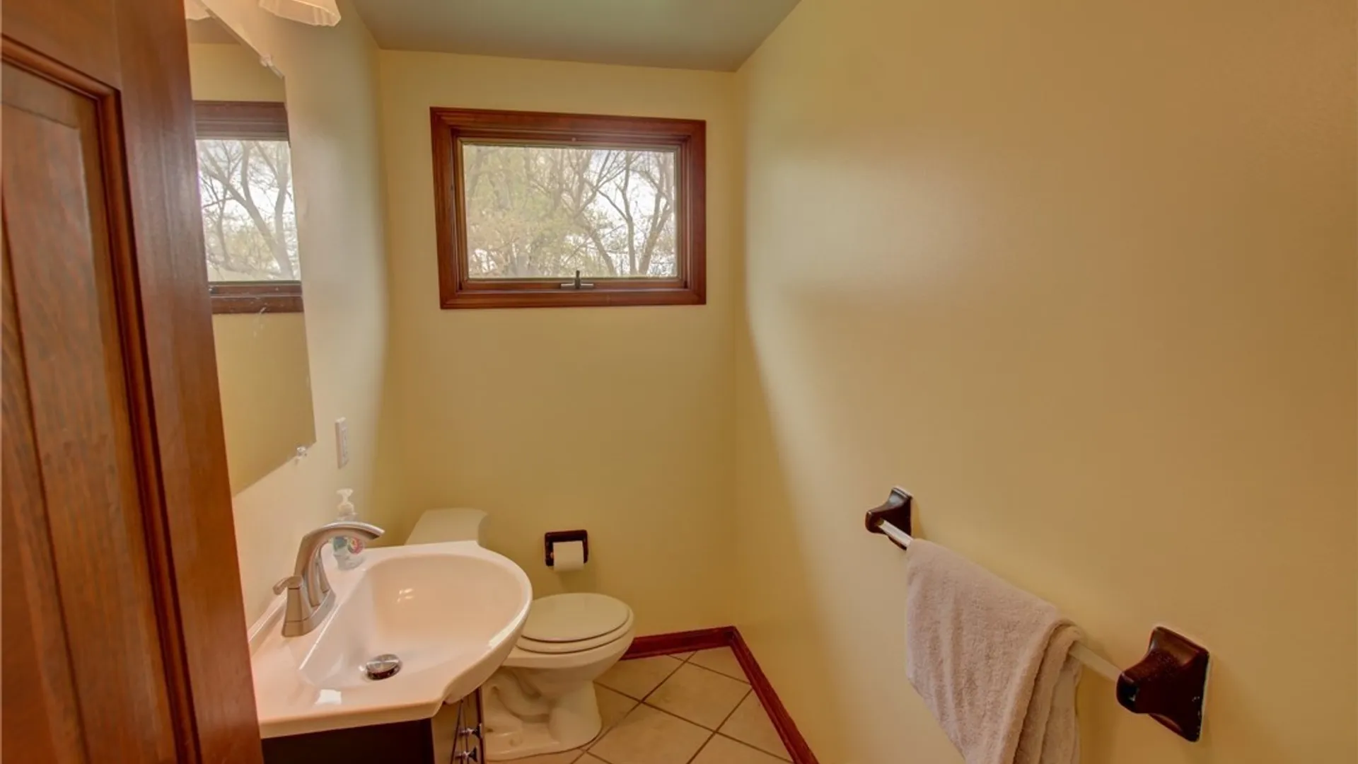 Property at 5 Hidden Trail, Lancaster, NY 14086 39