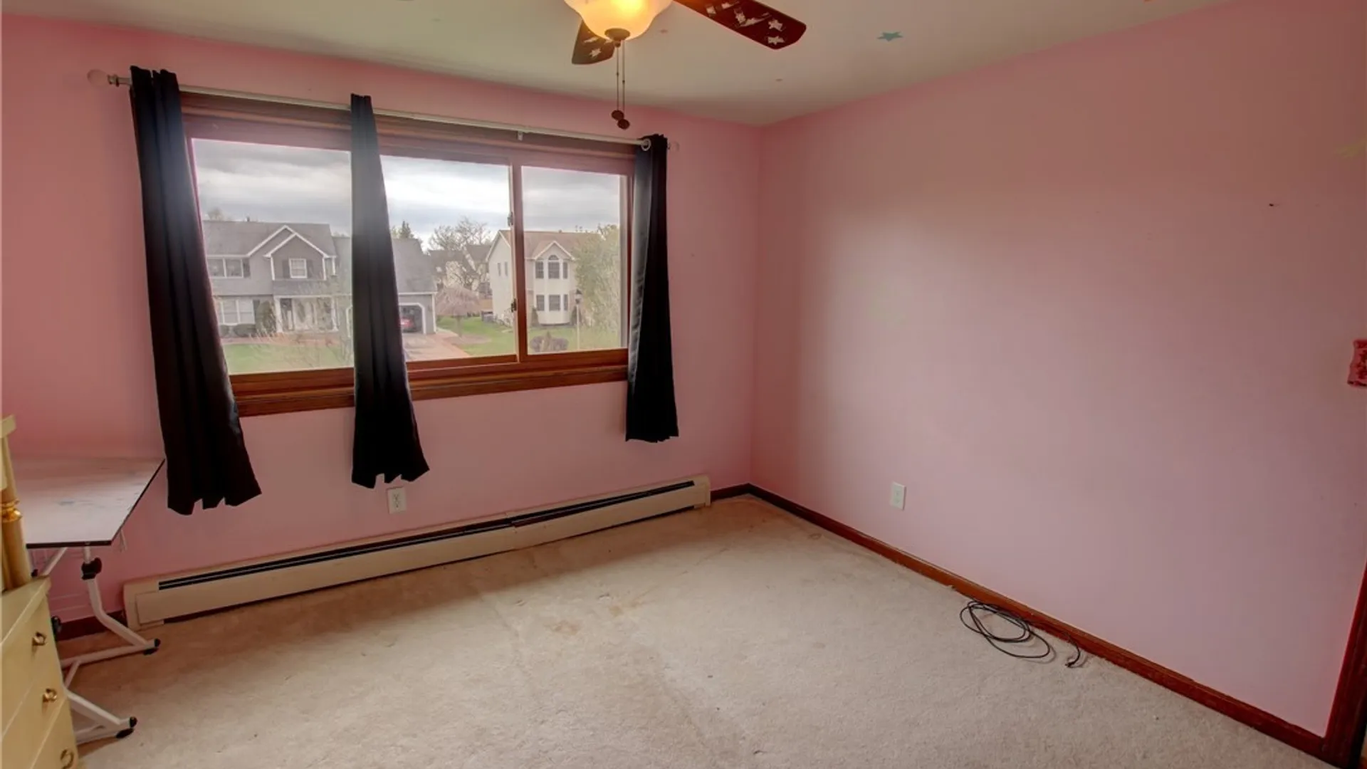 Property at 5 Hidden Trail, Lancaster, NY 14086 34