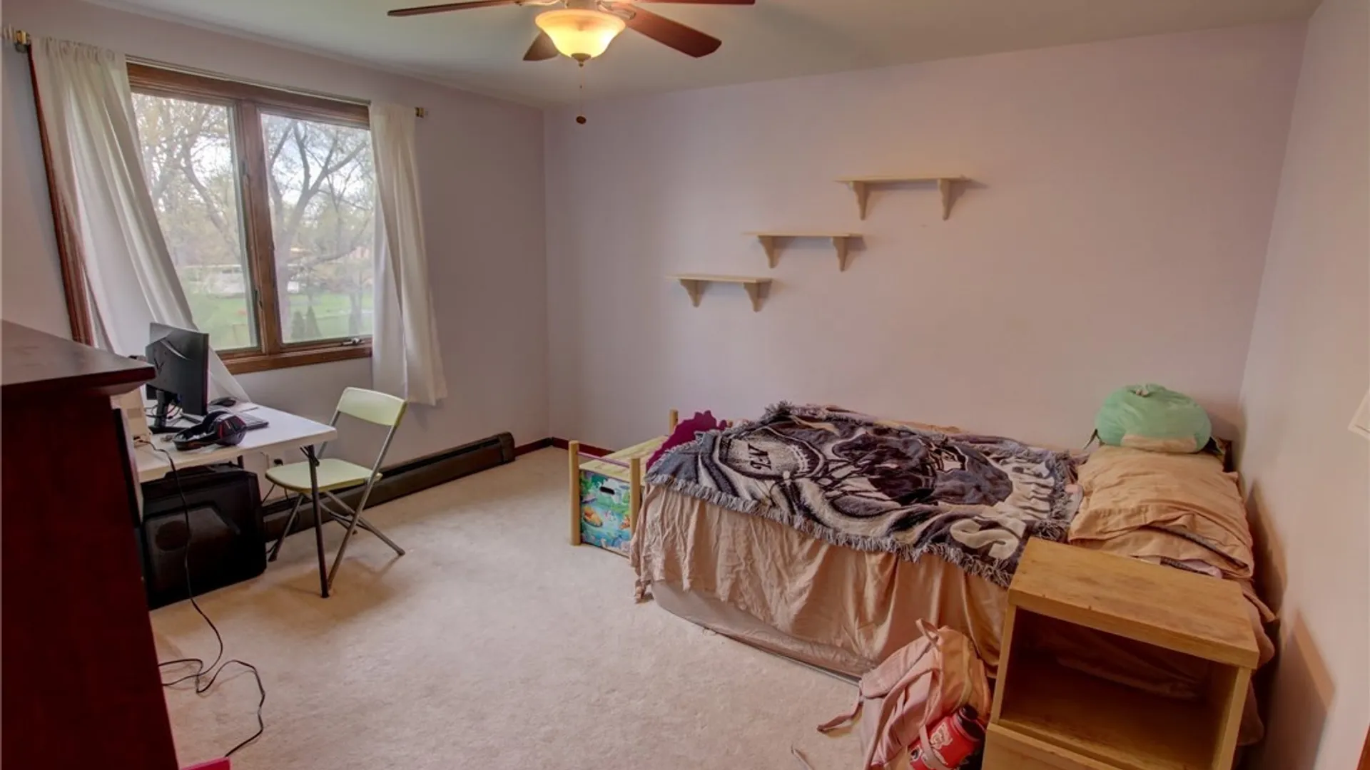 Property at 5 Hidden Trail, Lancaster, NY 14086 37
