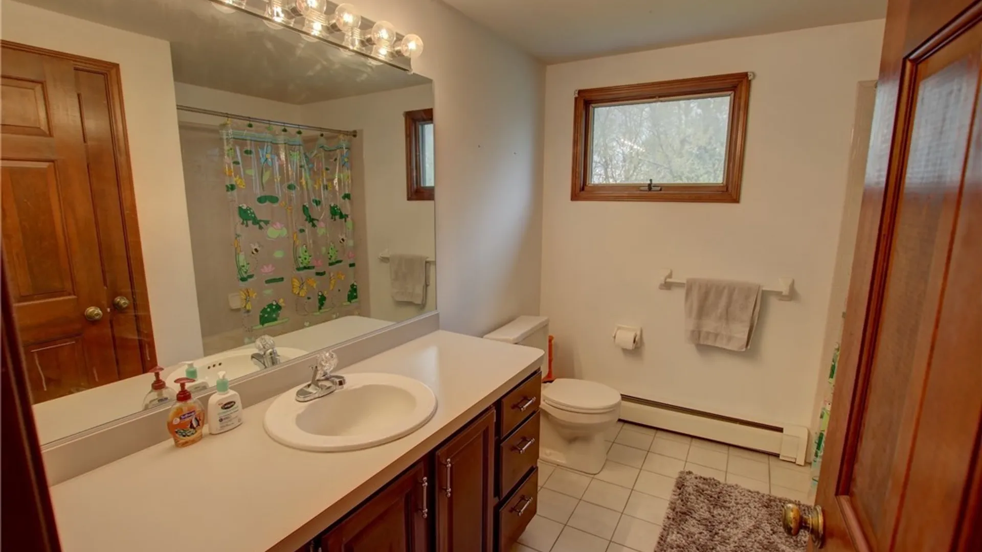 Property at 5 Hidden Trail, Lancaster, NY 14086 38