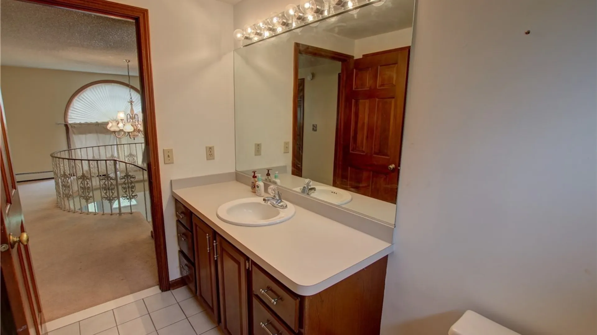 Property at 5 Hidden Trail, Lancaster, NY 14086 40