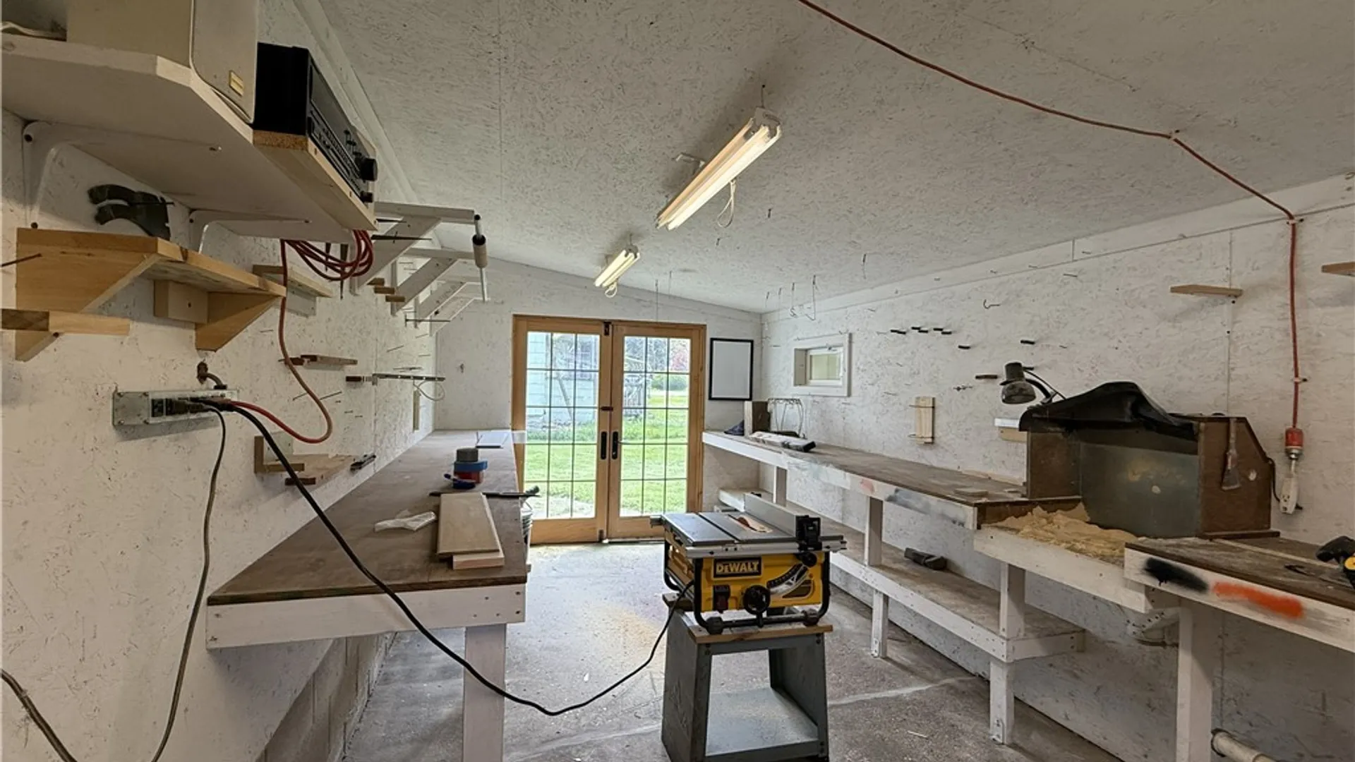 Property at 51 Mechanic Street, Angelica, NY 14709 30