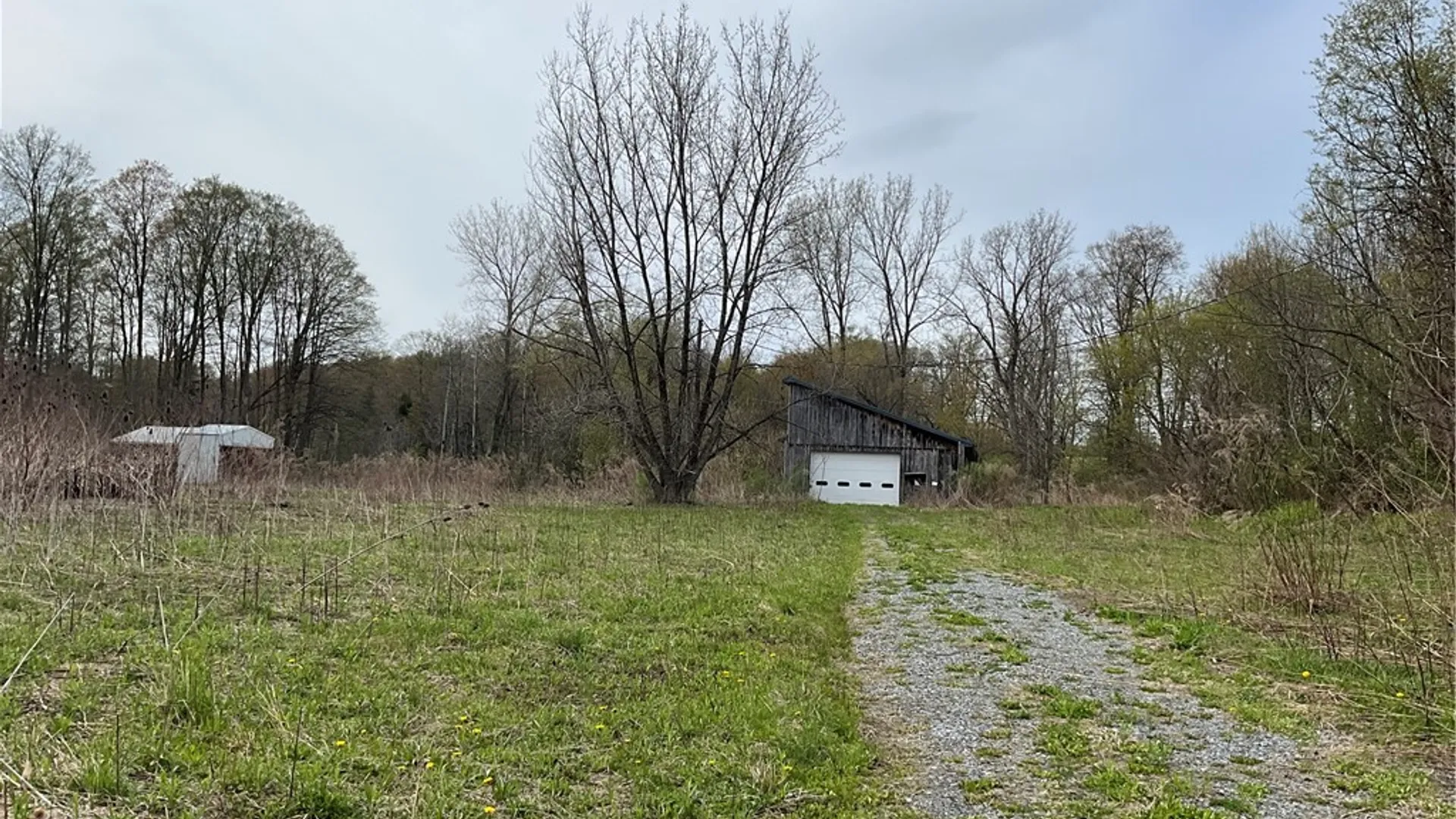 Property at 6471 Crofoot Rd, Sempronius, NY 13118 7