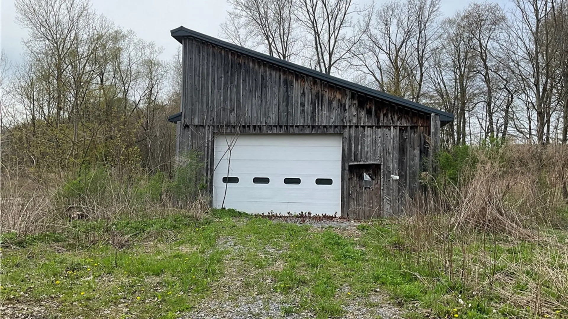 Property at 6471 Crofoot Rd, Sempronius, NY 13118 8