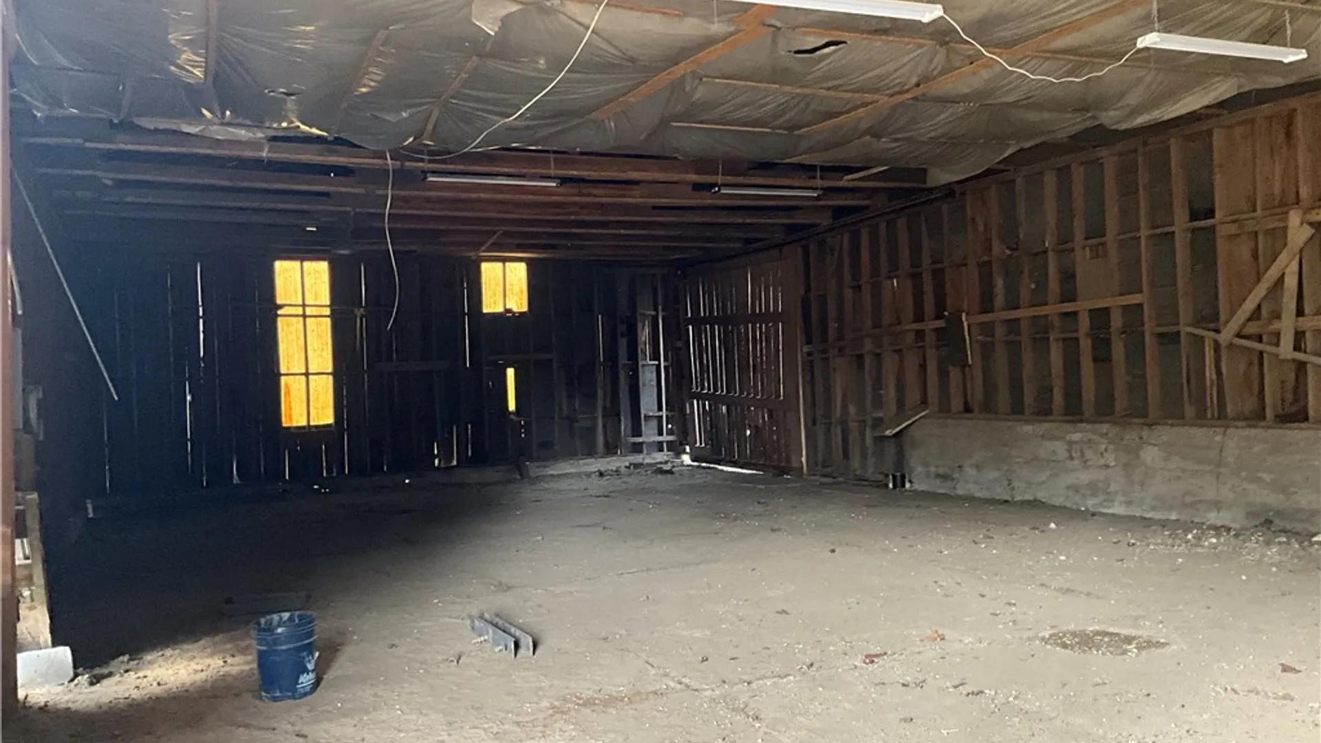 Property at 6471 Crofoot Rd, Sempronius, NY 13118 11