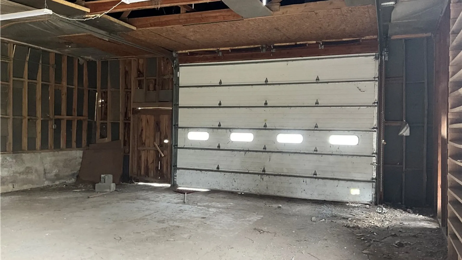Property at 6471 Crofoot Rd, Sempronius, NY 13118 12