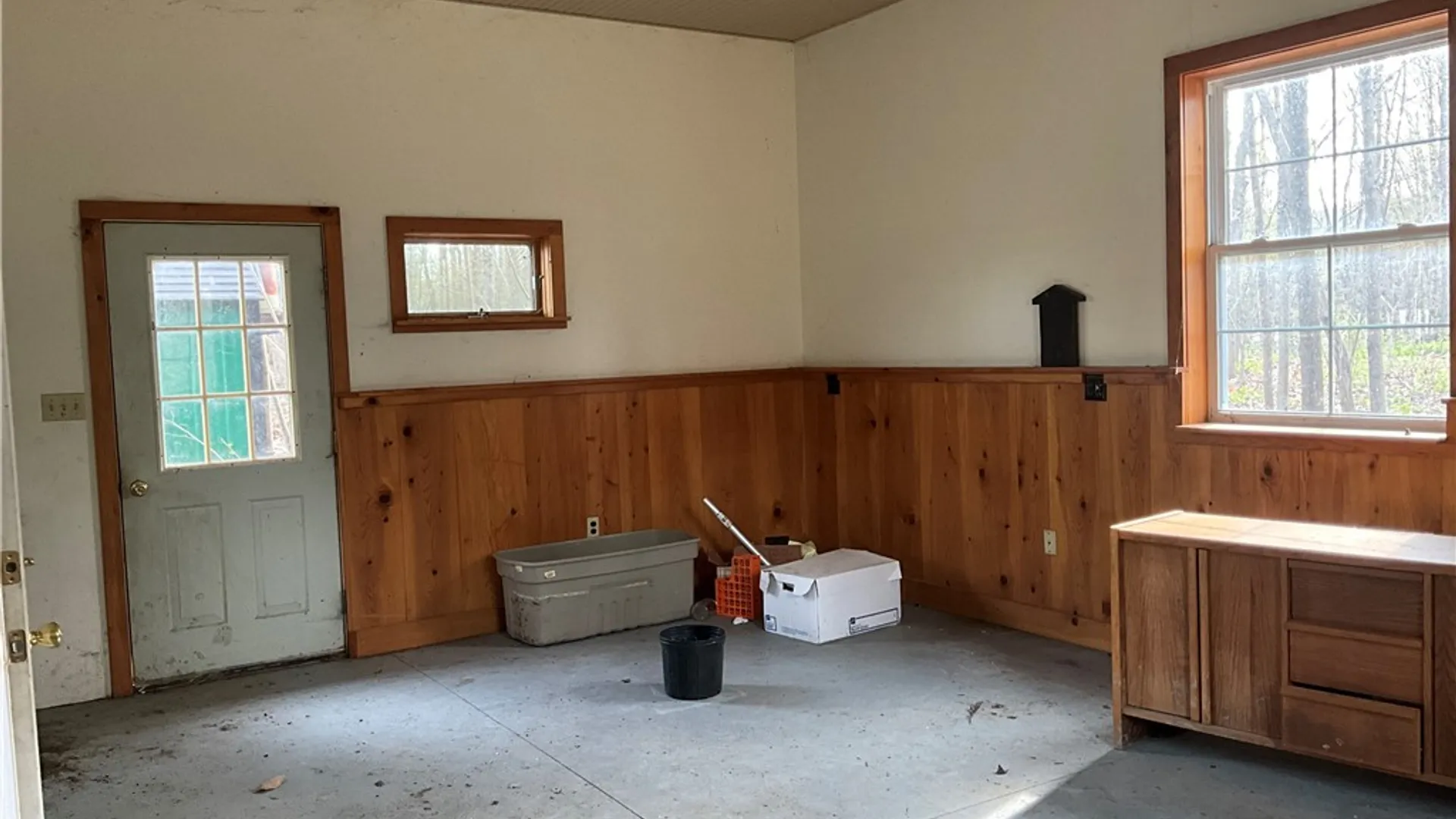 Property at 6471 Crofoot Rd, Sempronius, NY 13118 16