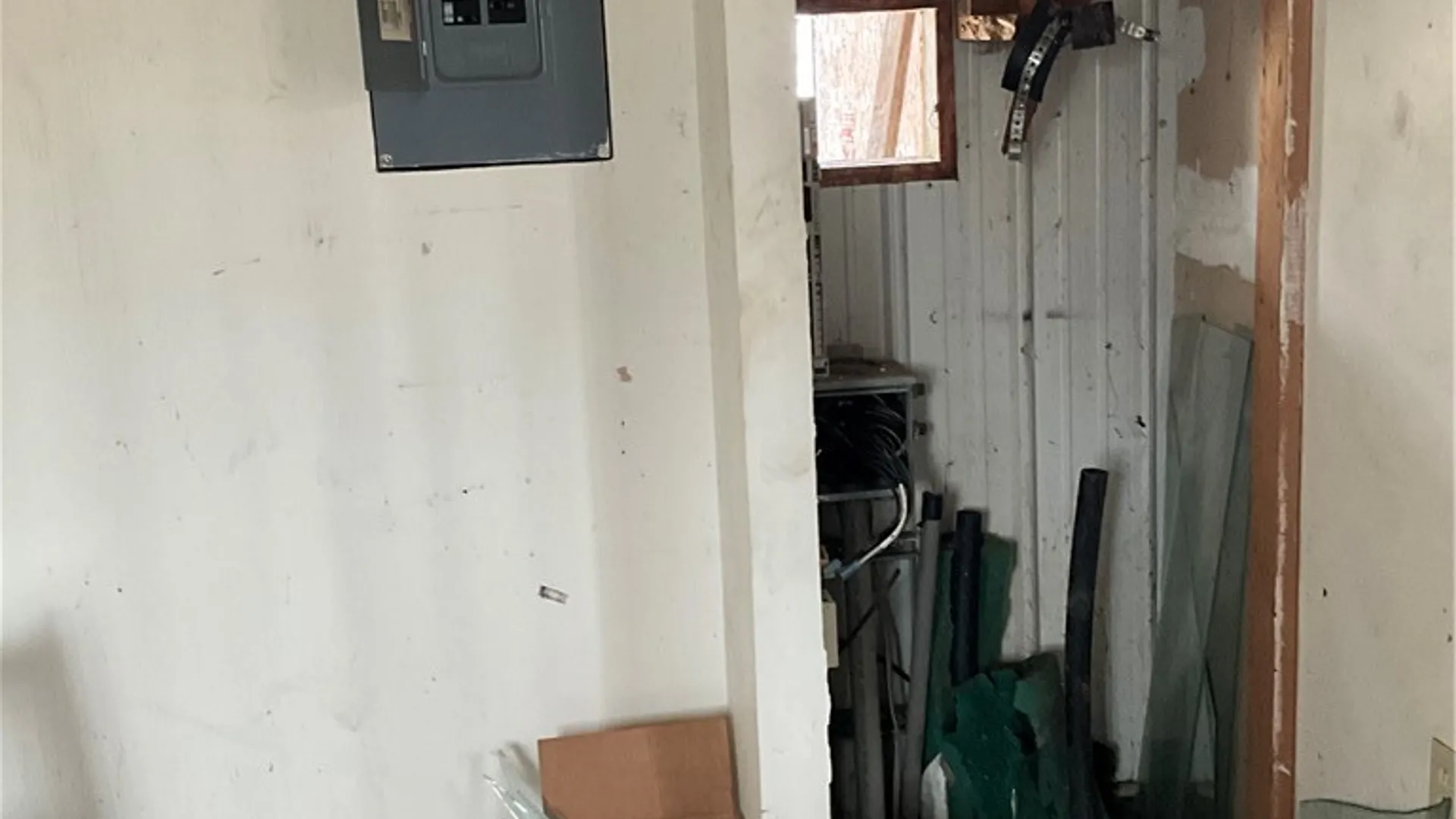 Property at 6471 Crofoot Rd, Sempronius, NY 13118 17