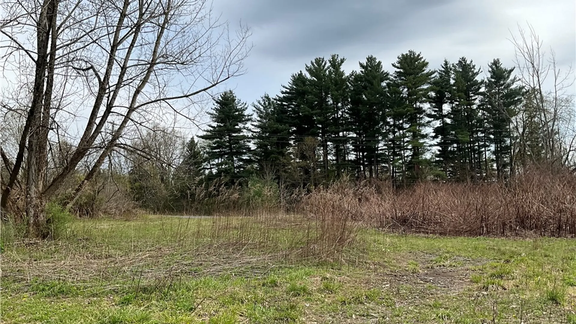 Property at 6471 Crofoot Rd, Sempronius, NY 13118 18