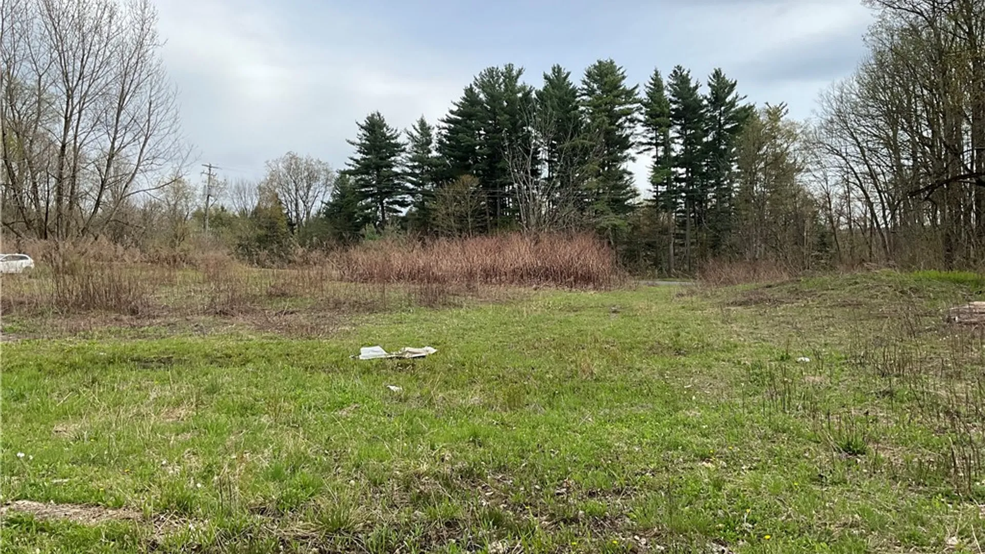 Property at 6471 Crofoot Rd, Sempronius, NY 13118 19