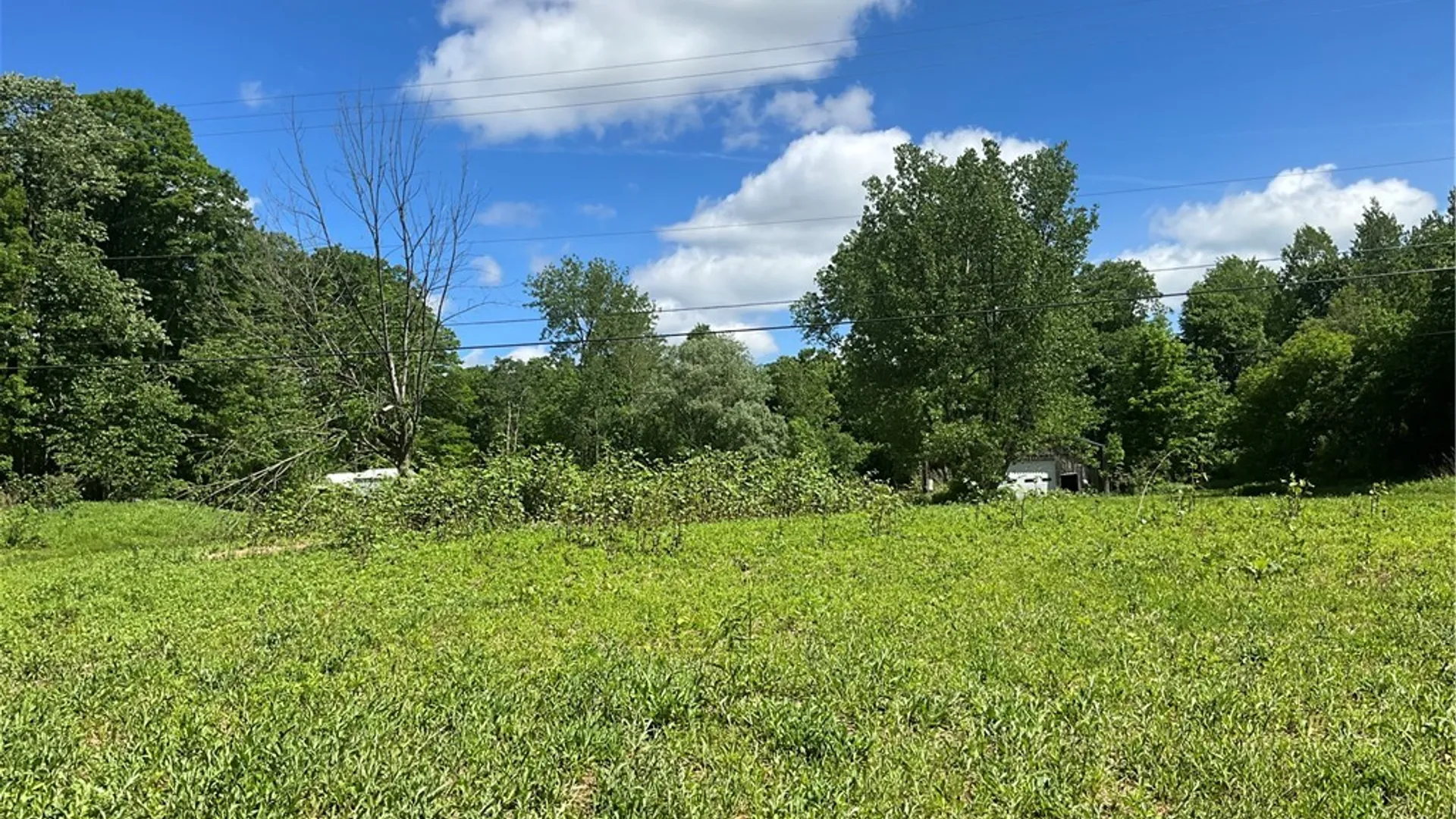 Property at 6471 Crofoot Rd, Sempronius, NY 13118 3