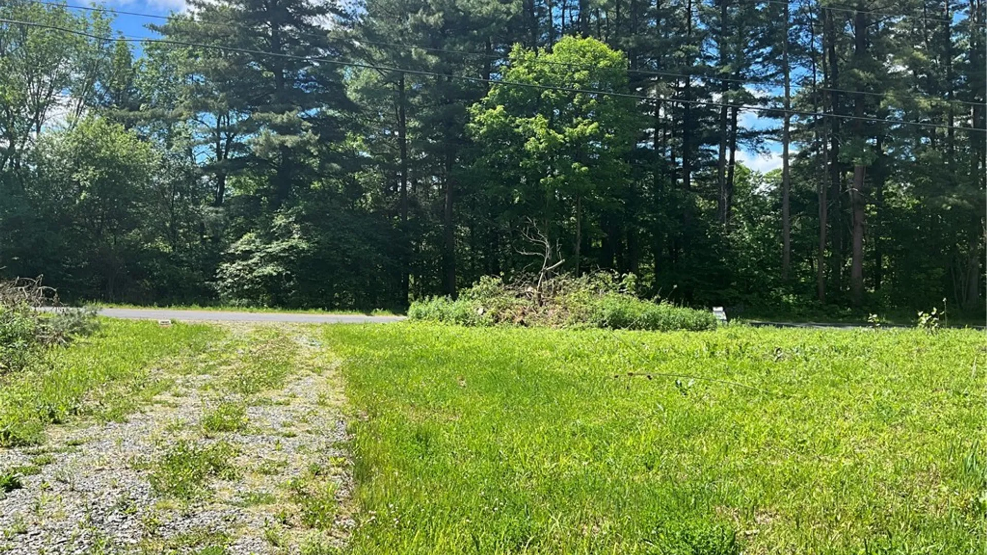 Property at 6471 Crofoot Rd, Sempronius, NY 13118 5