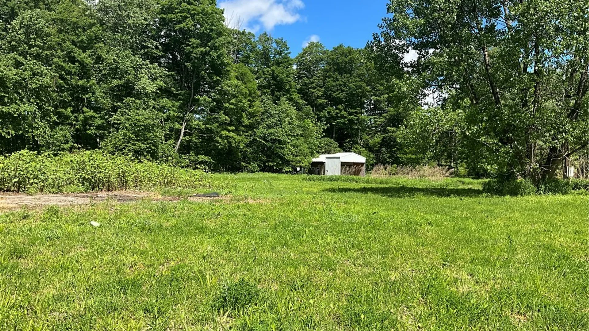 Property at 6471 Crofoot Rd, Sempronius, NY 13118 21