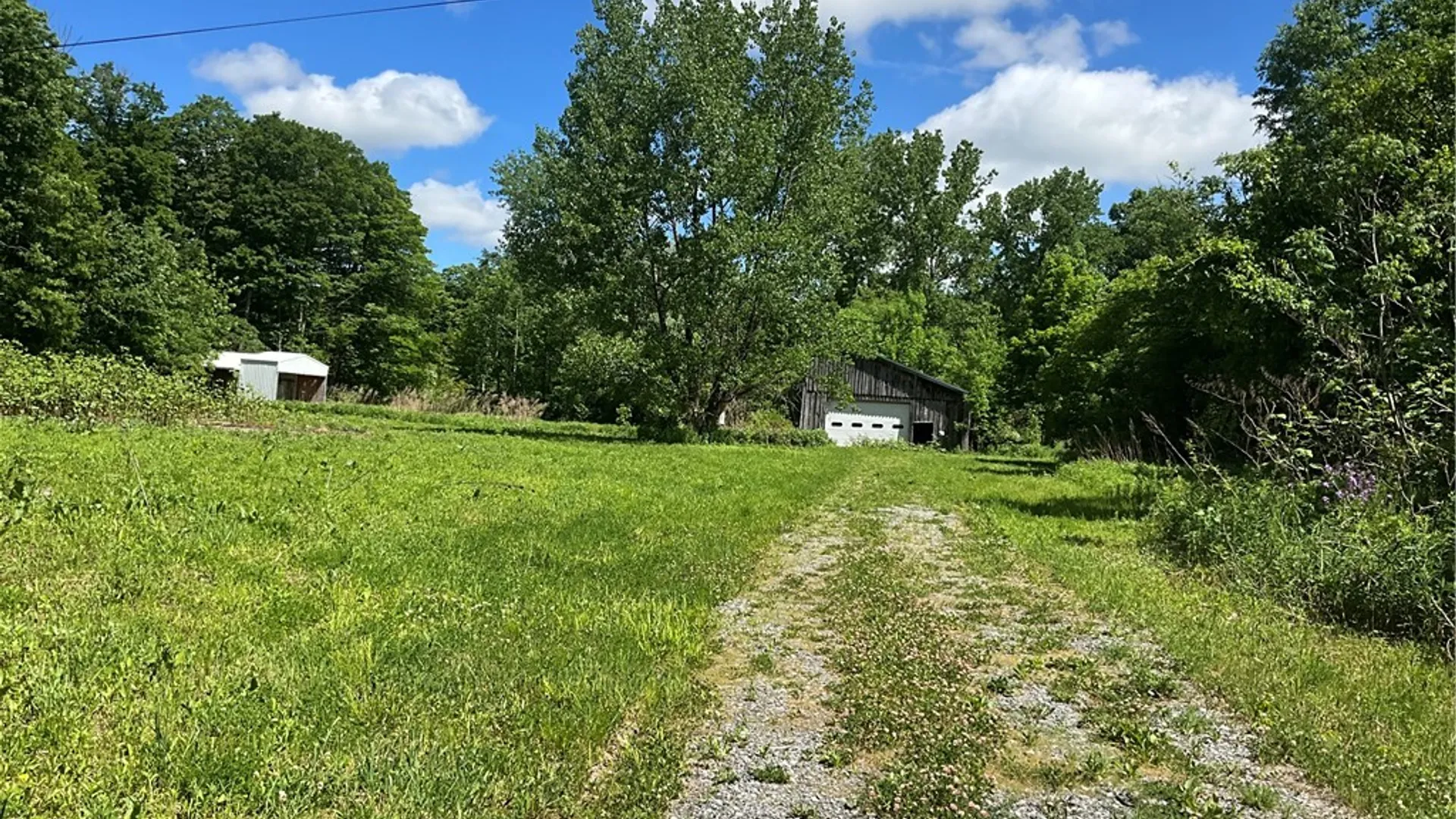 Property at 6471 Crofoot Rd, Sempronius, NY 13118 22