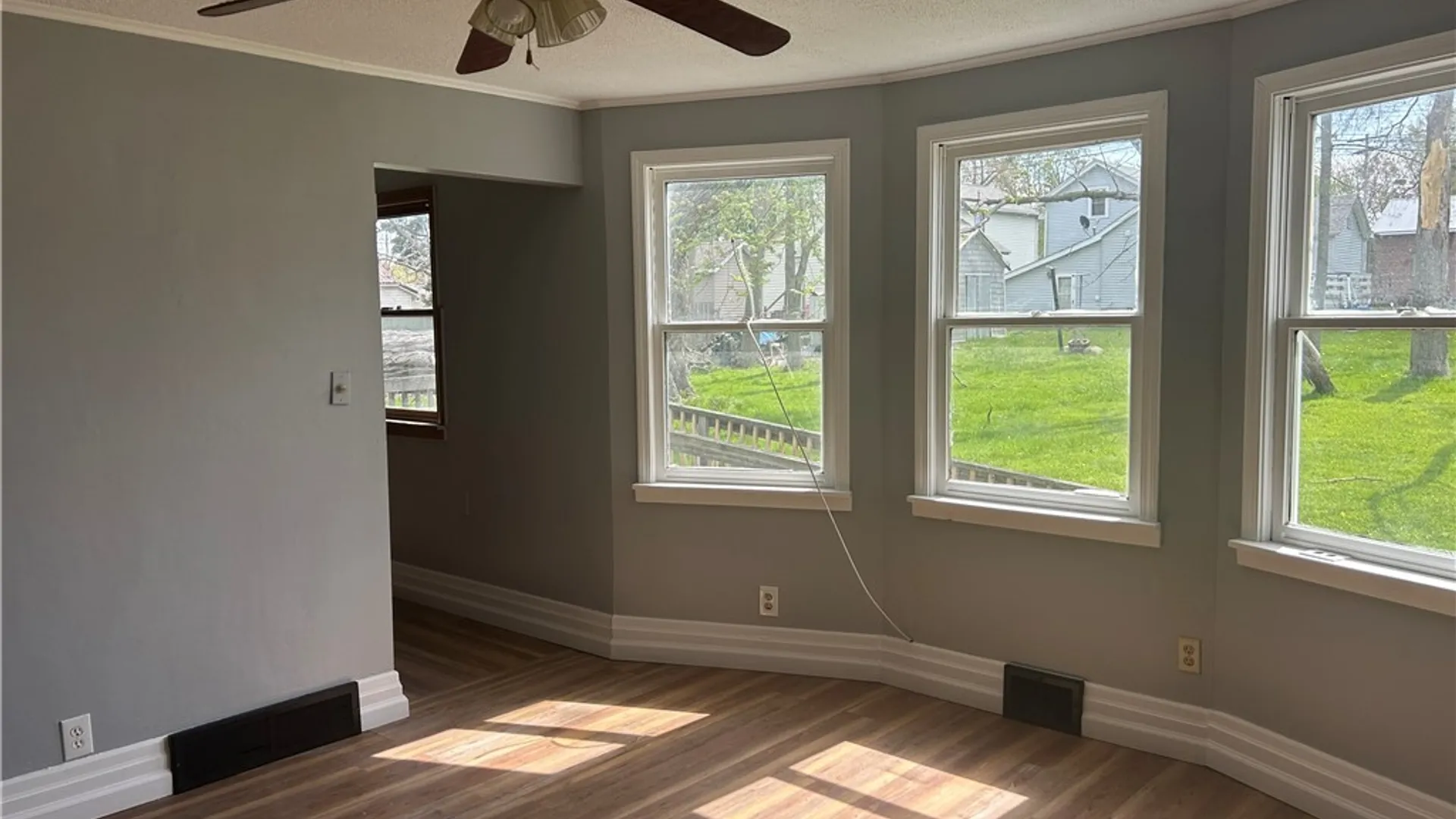 Property at 142 Ruggles Street, Dunkirk, NY 14048 4