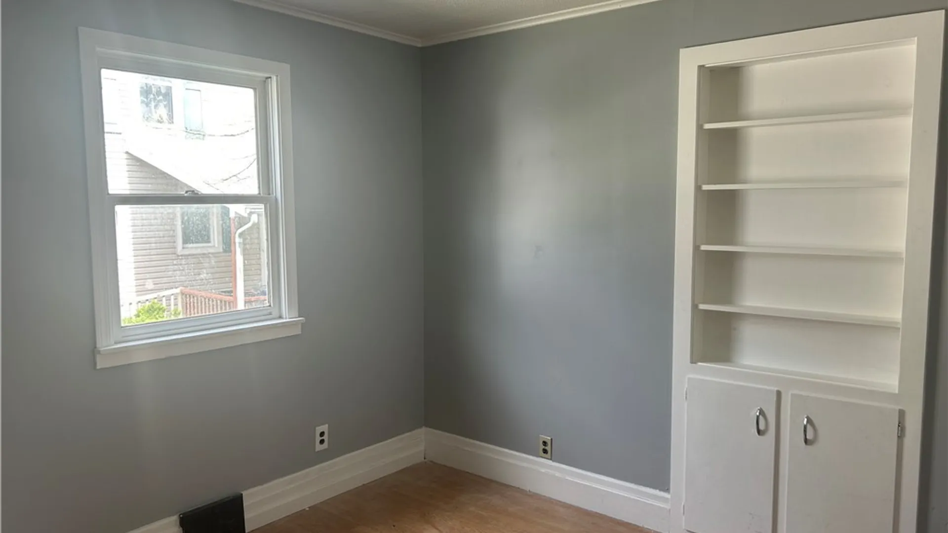 Property at 142 Ruggles Street, Dunkirk, NY 14048 5