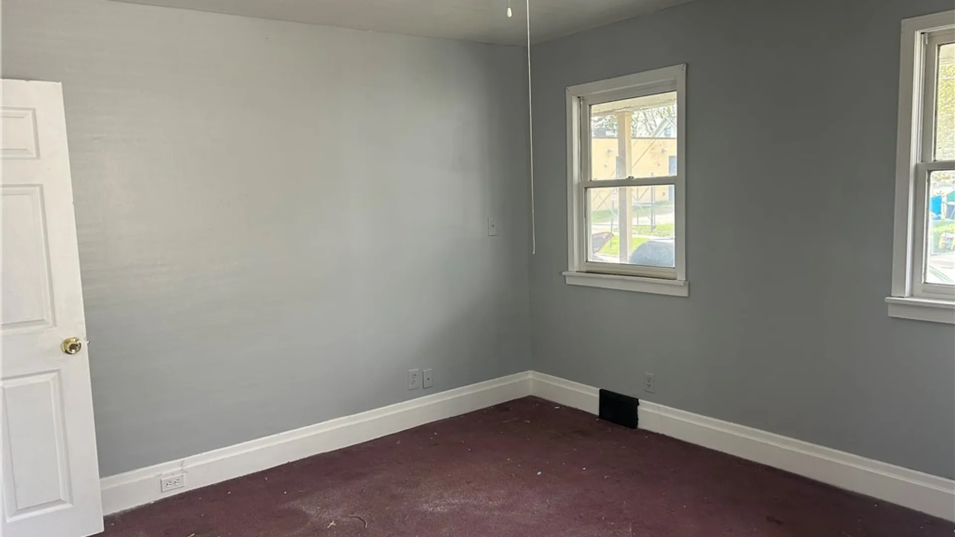 Property at 142 Ruggles Street, Dunkirk, NY 14048 6