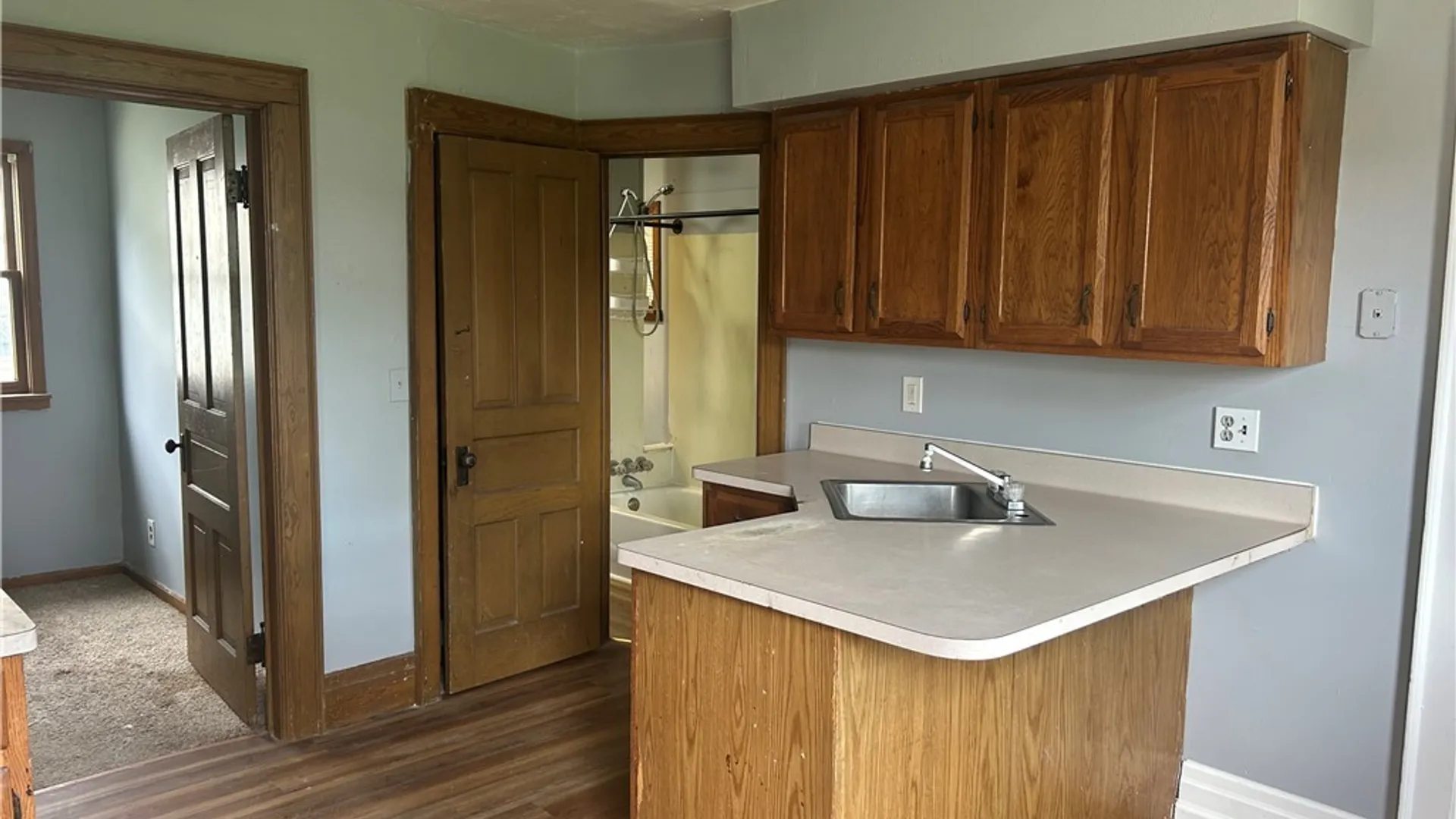 Property at 142 Ruggles Street, Dunkirk, NY 14048 8