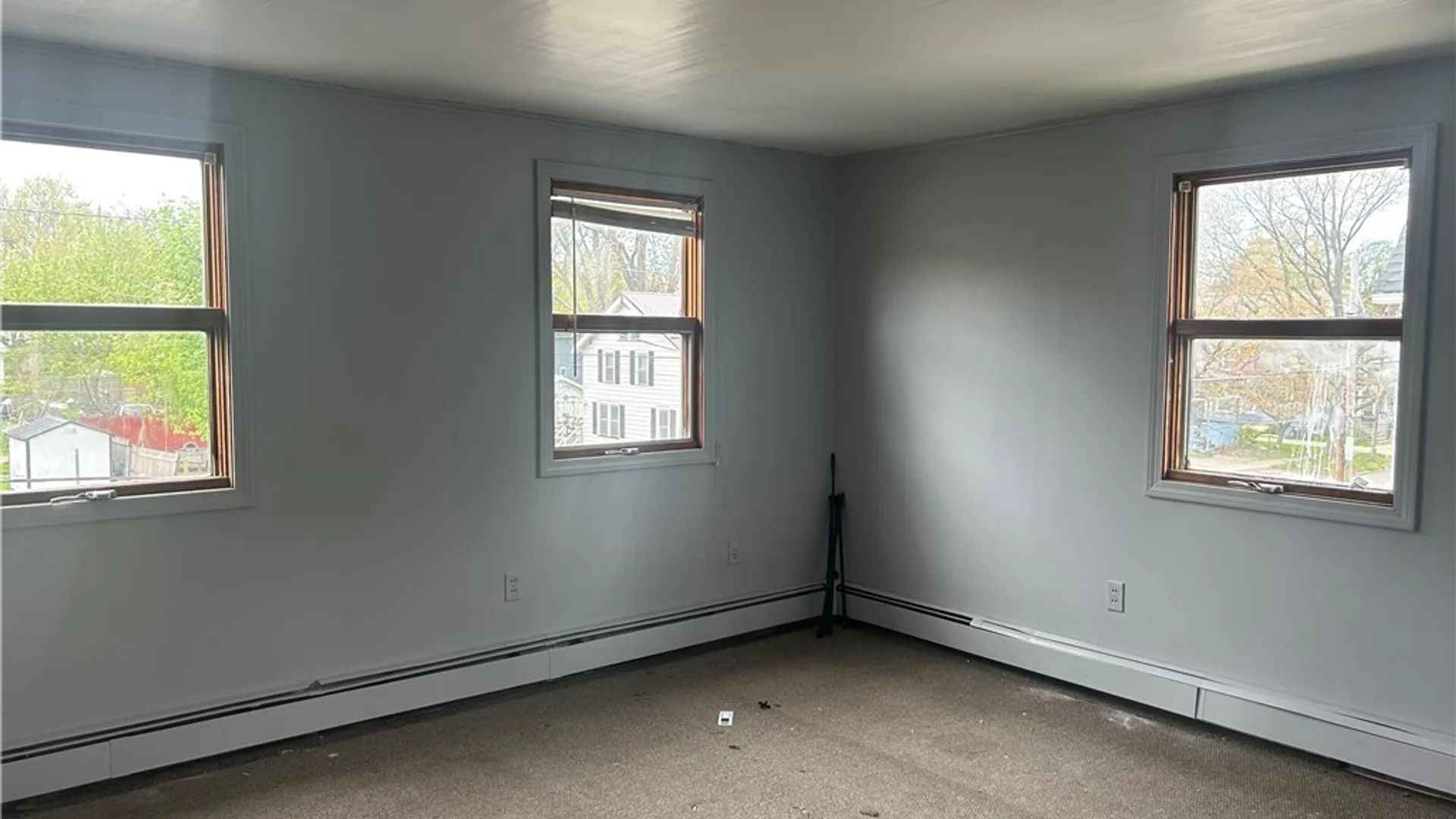 Property at 142 Ruggles Street, Dunkirk, NY 14048 12