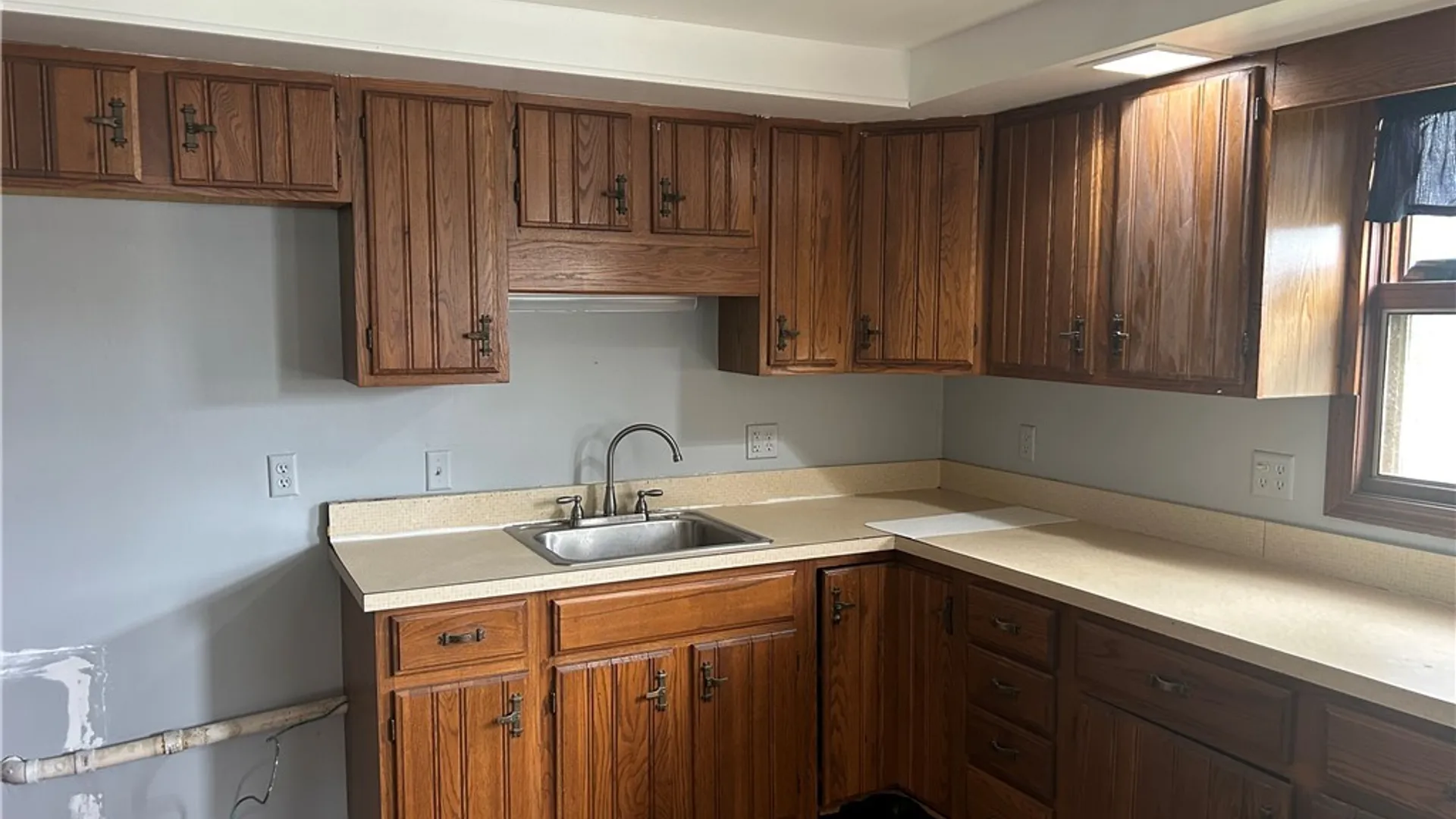 Property at 142 Ruggles Street, Dunkirk, NY 14048 16