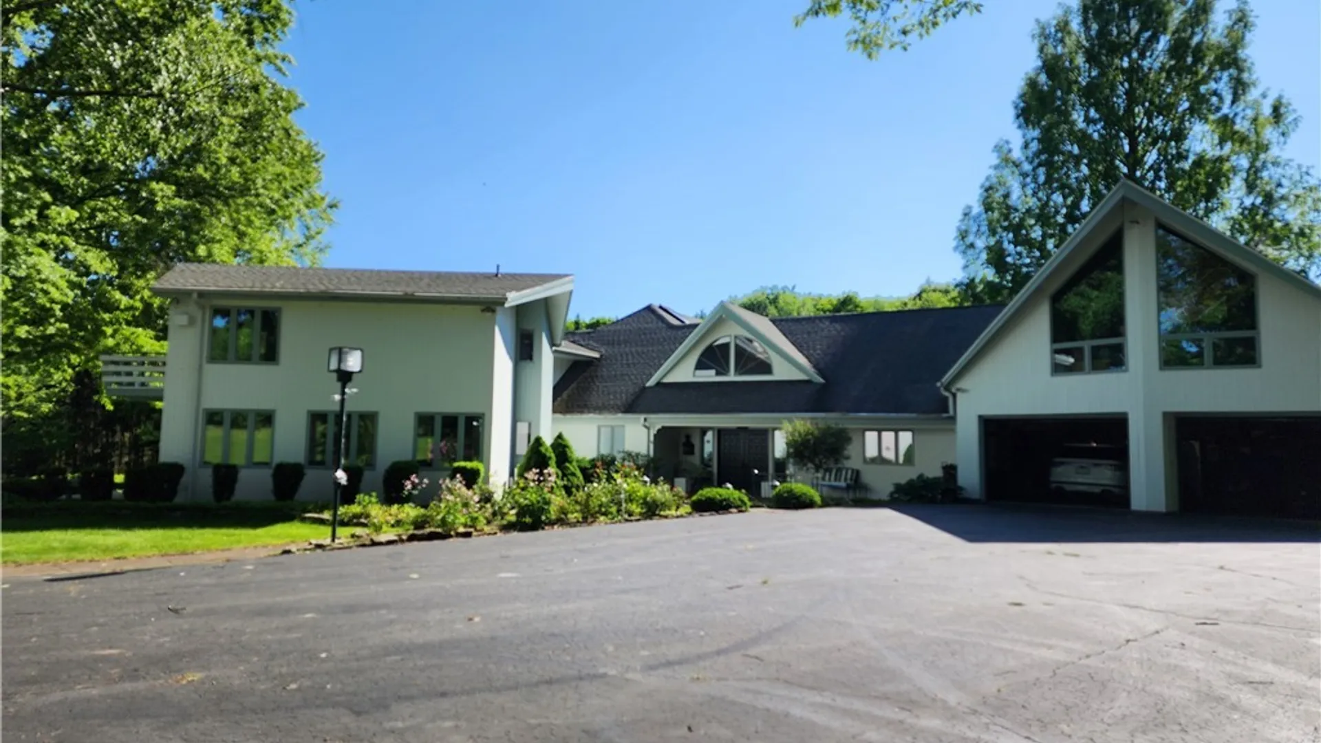 Property at 3539 Morley Road, North Harmony, NY 14710 22