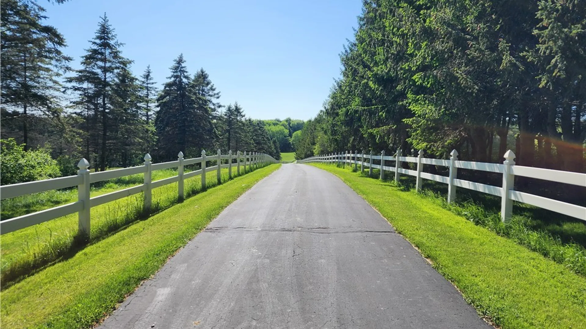 Property at 3539 Morley Road, North Harmony, NY 14710 5