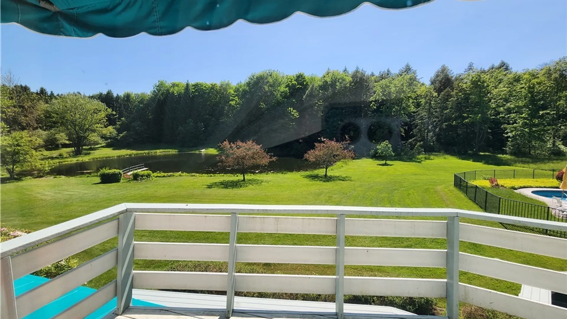 Property at 3539 Morley Road, North Harmony, NY 14710 27