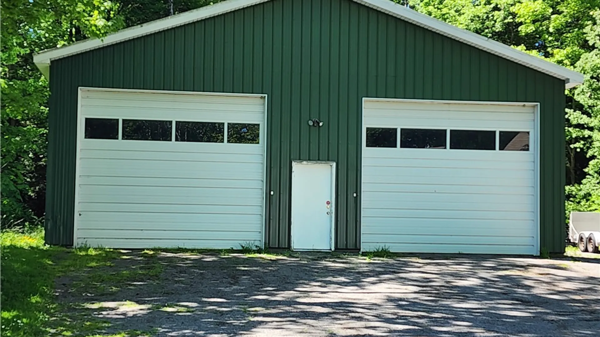 Property at 3539 Morley Road, North Harmony, NY 14710 30