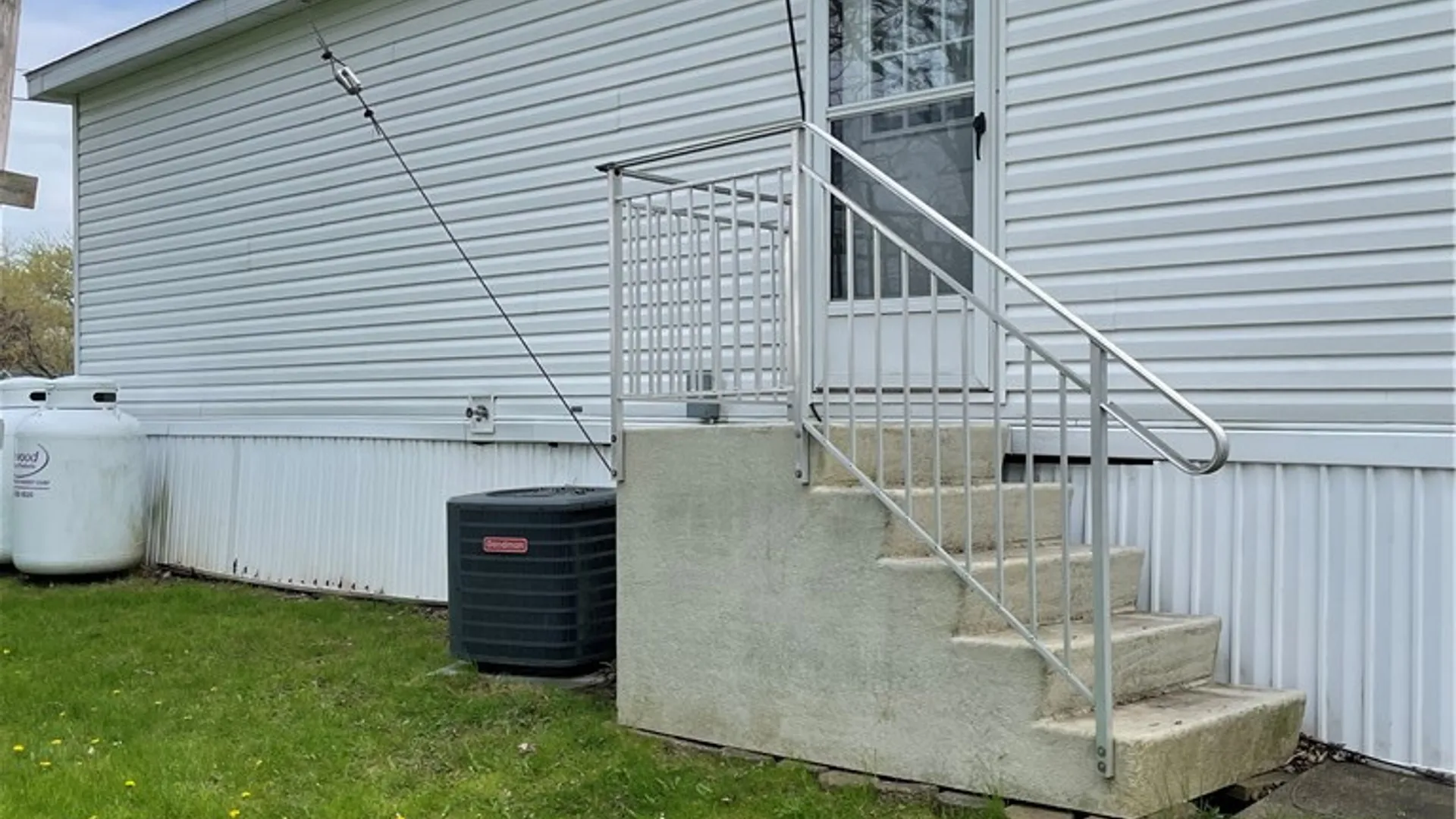 Property at 13 Crestline Drive, Avon, NY 14414 4