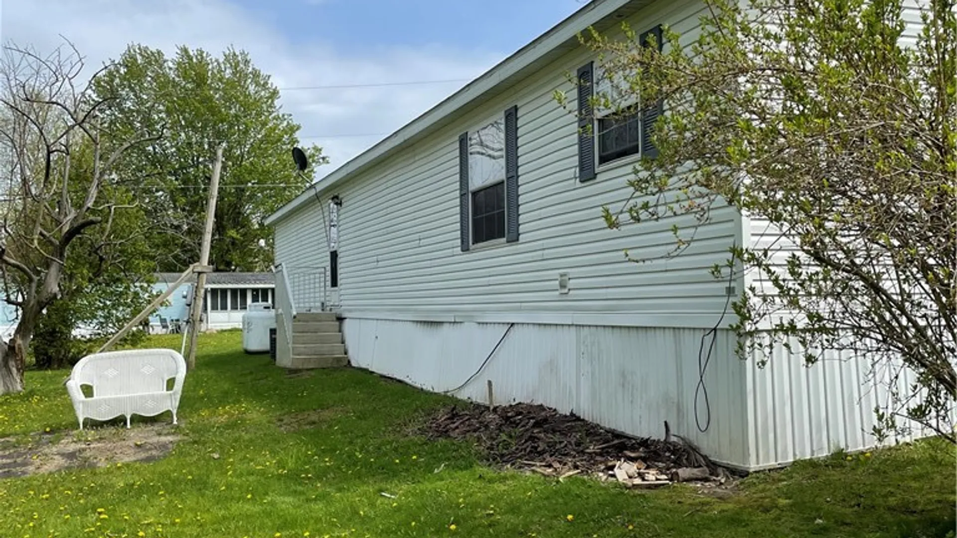 Property at 13 Crestline Drive, Avon, NY 14414 5