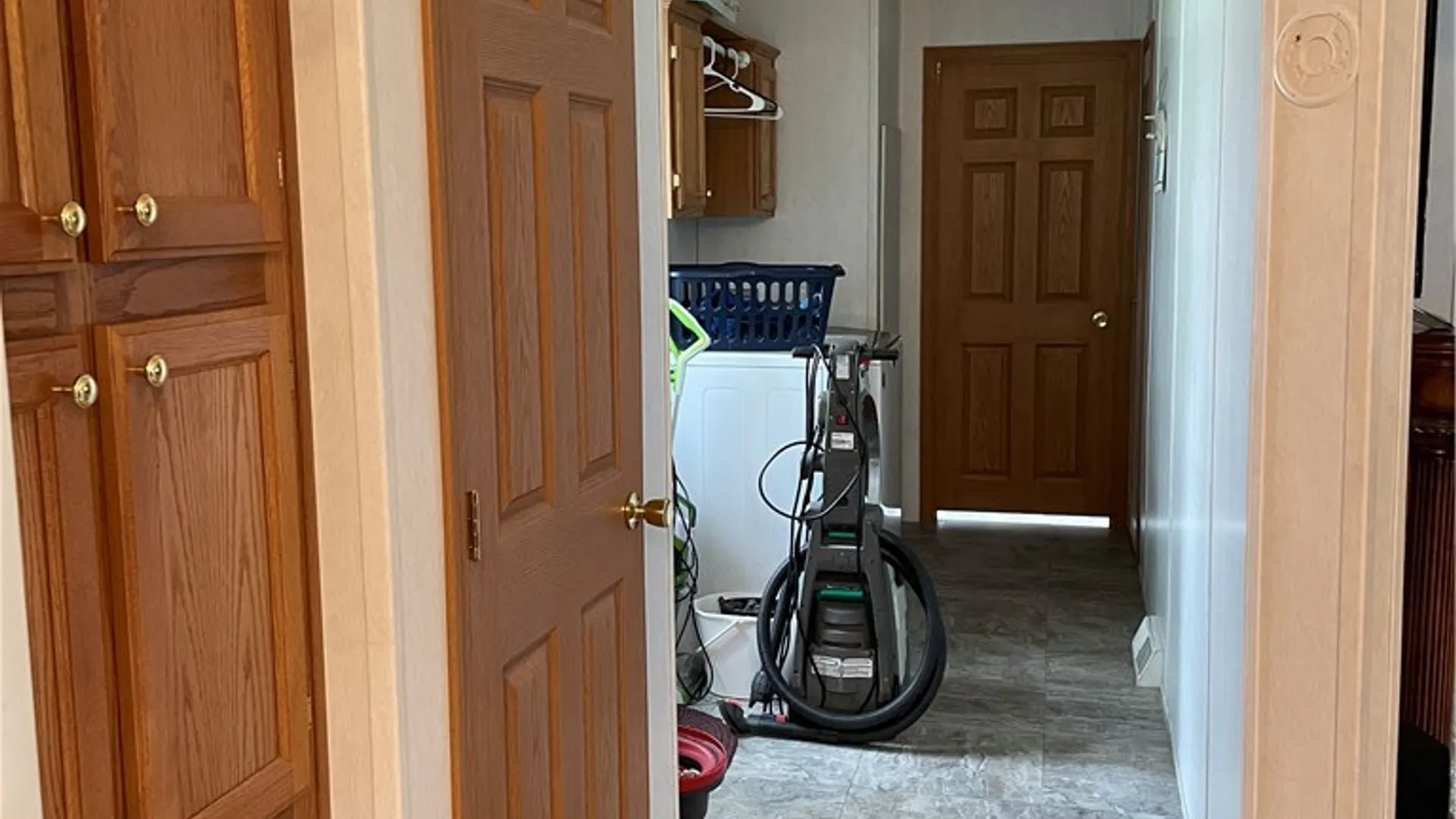 Property at 13 Crestline Drive, Avon, NY 14414 12