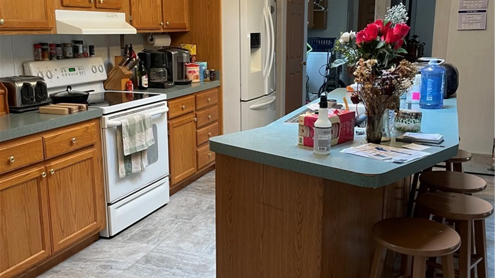 Property at 13 Crestline Drive, Avon, NY 14414 10