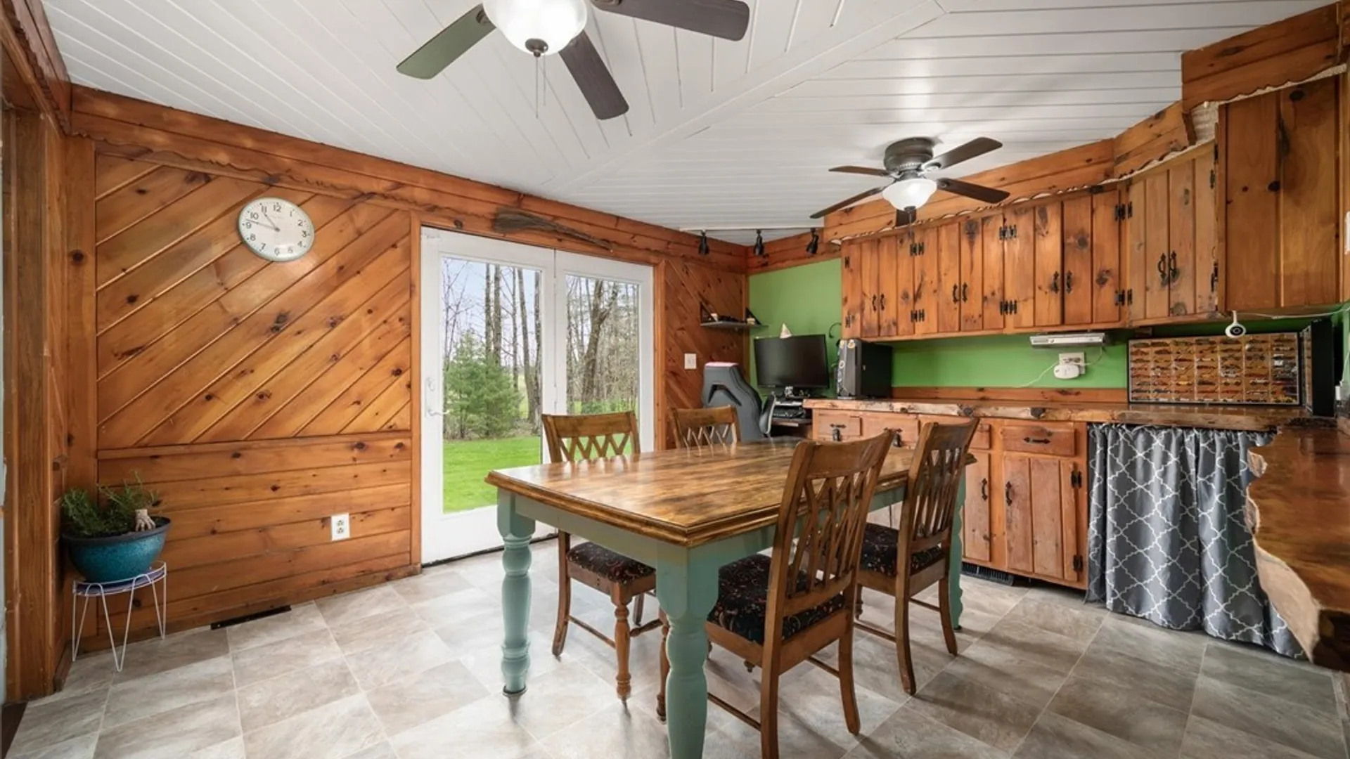 Property at 122 County Route 17a, Amboy, NY 13493 23
