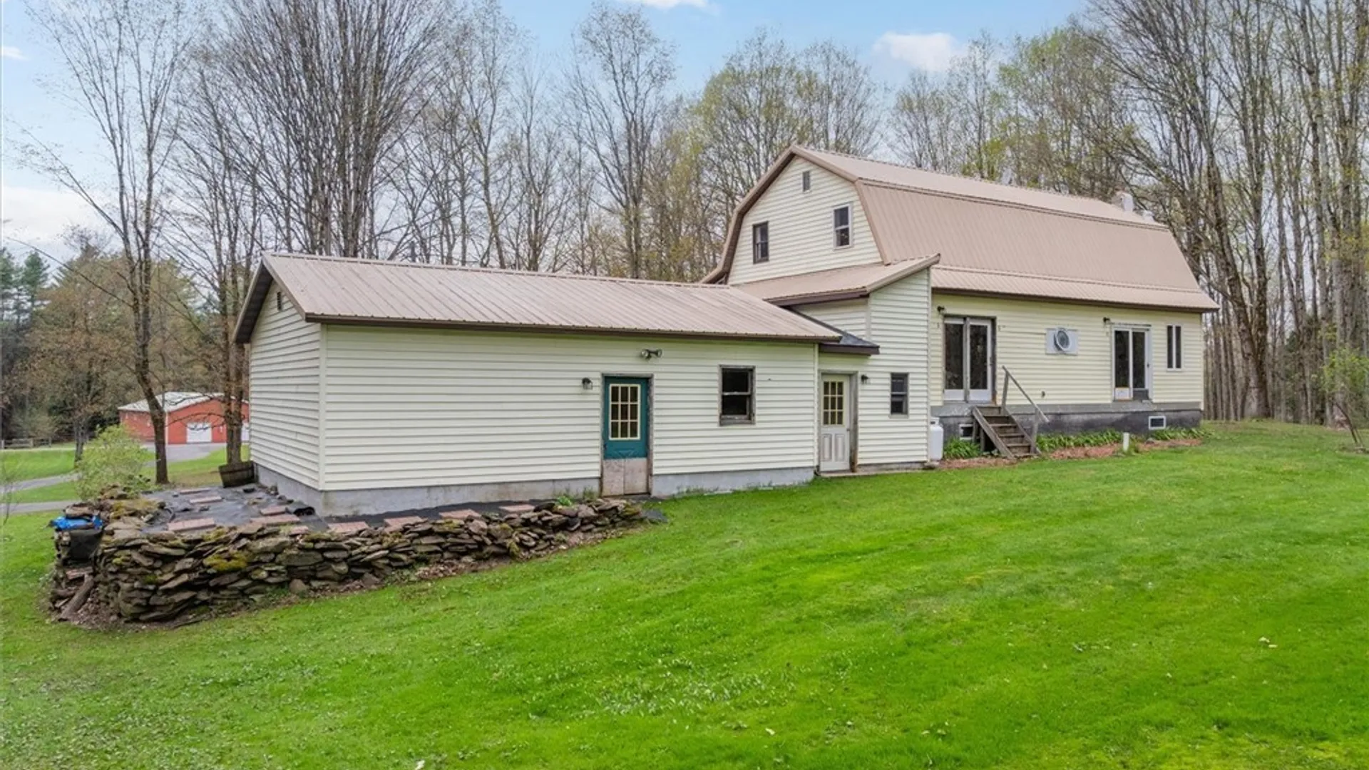 Property at 122 County Route 17a, Amboy, NY 13493 5