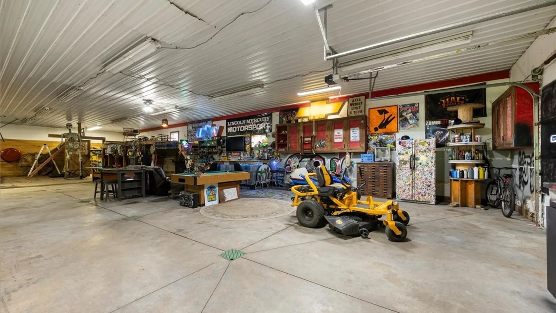 Property at 122 County Route 17a, Amboy, NY 13493 16