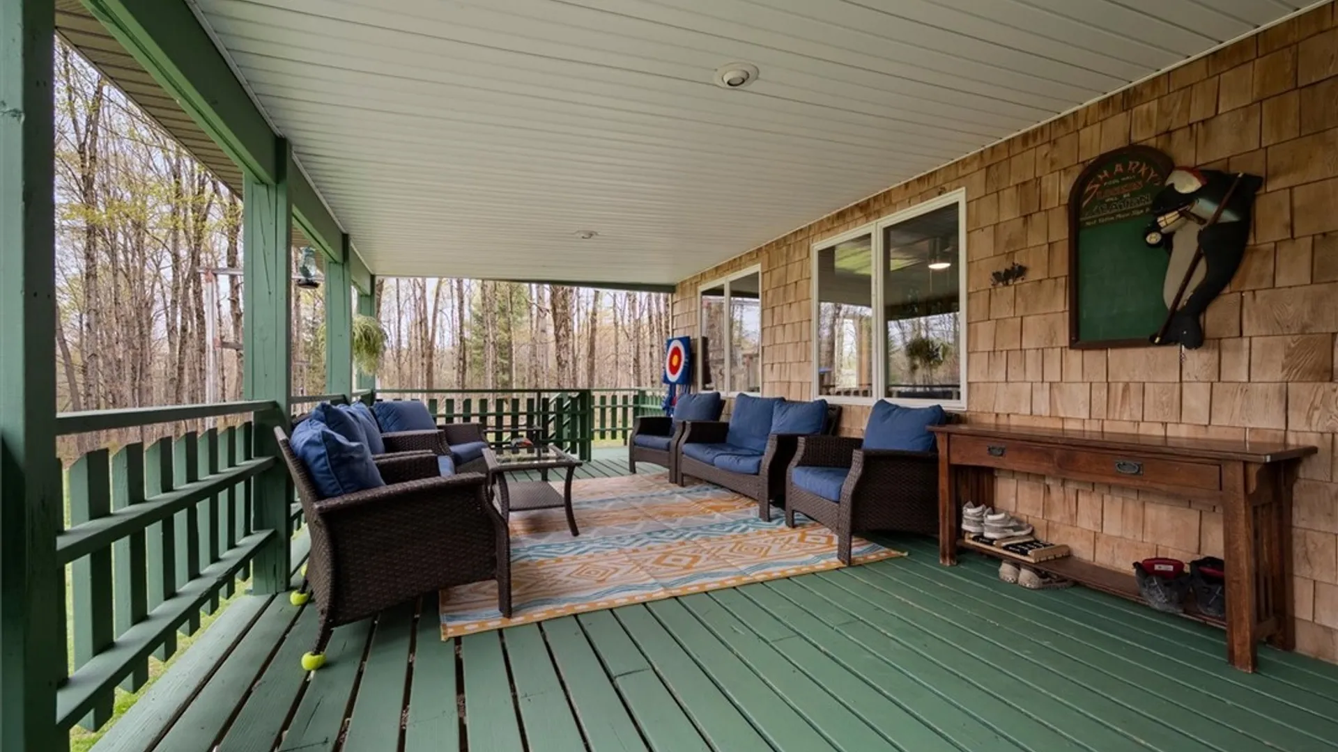 Property at 122 County Route 17a, Amboy, NY 13493 18