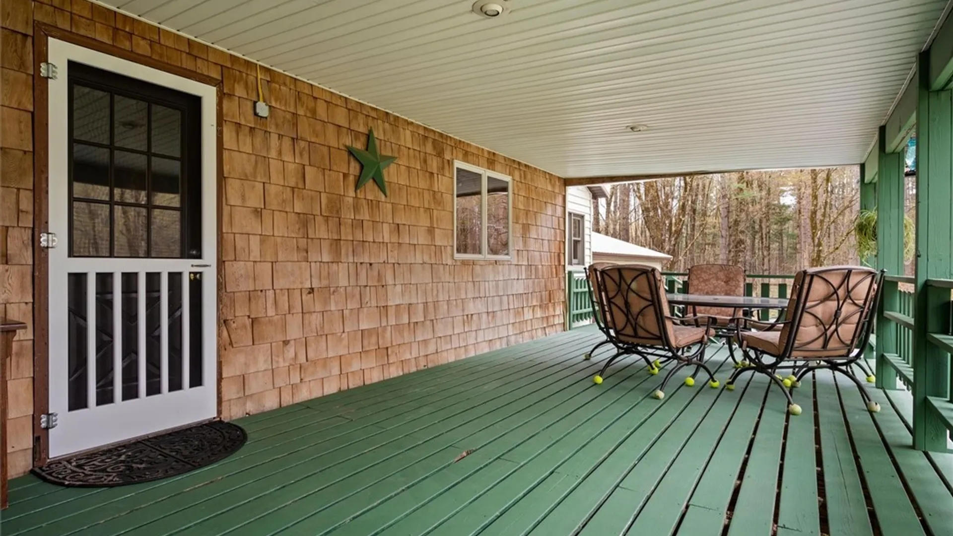 Property at 122 County Route 17a, Amboy, NY 13493 19