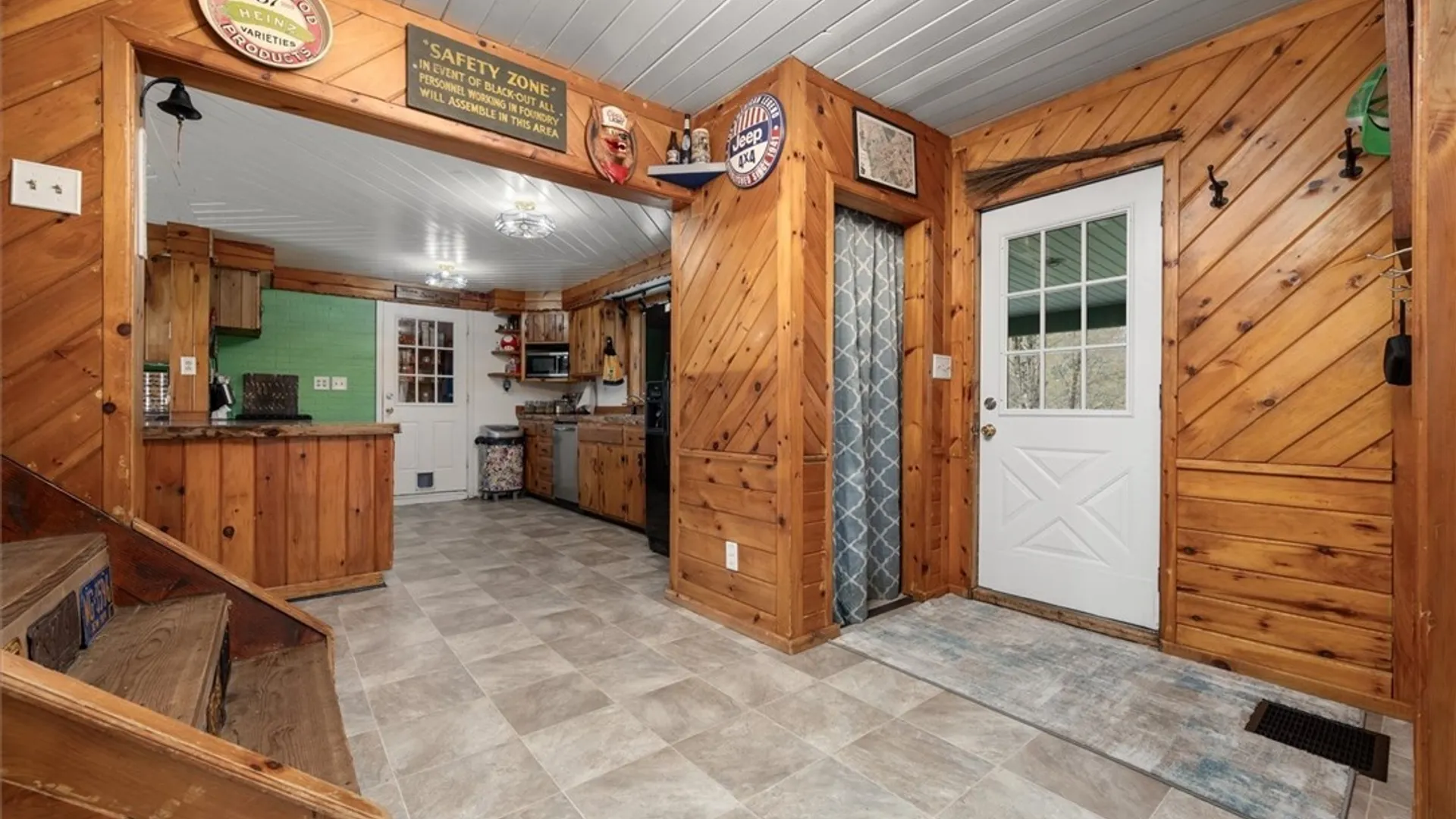 Property at 122 County Route 17a, Amboy, NY 13493 20