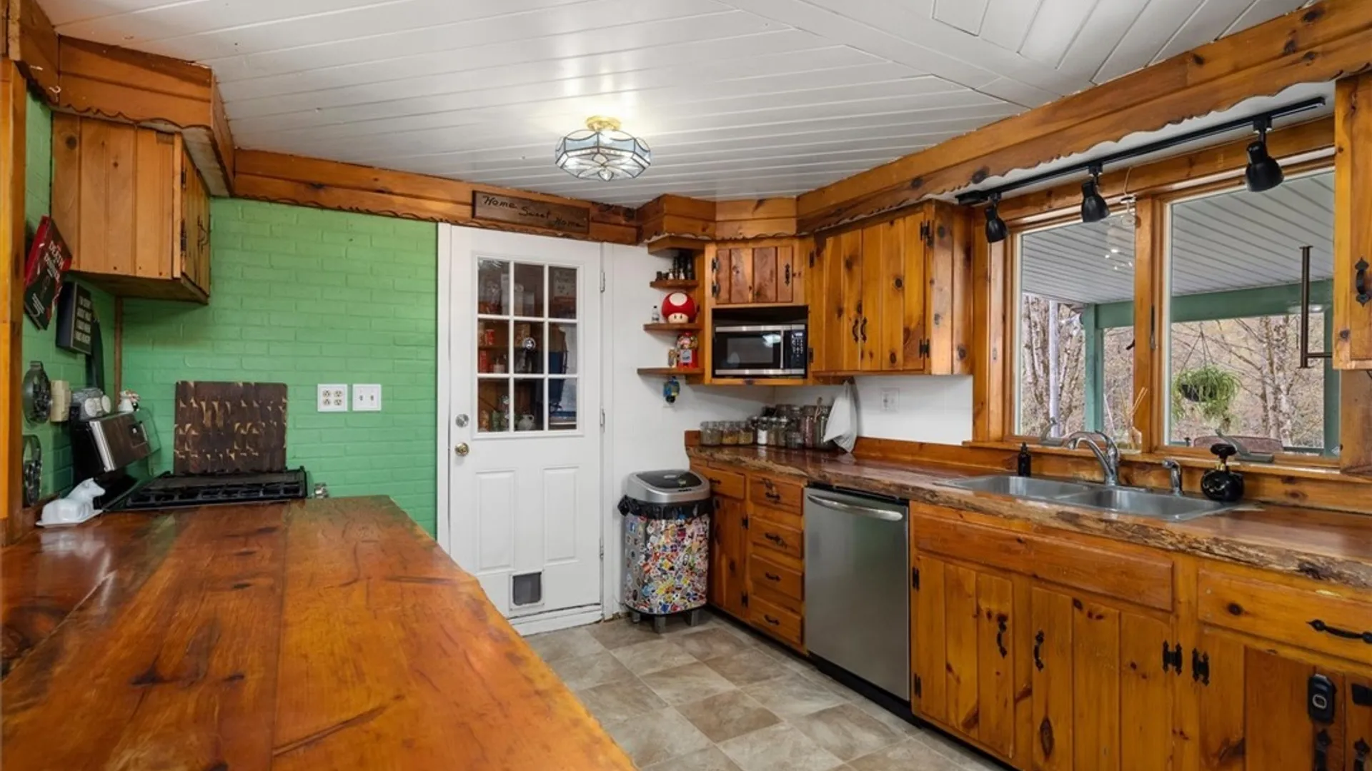 Property at 122 County Route 17a, Amboy, NY 13493 22